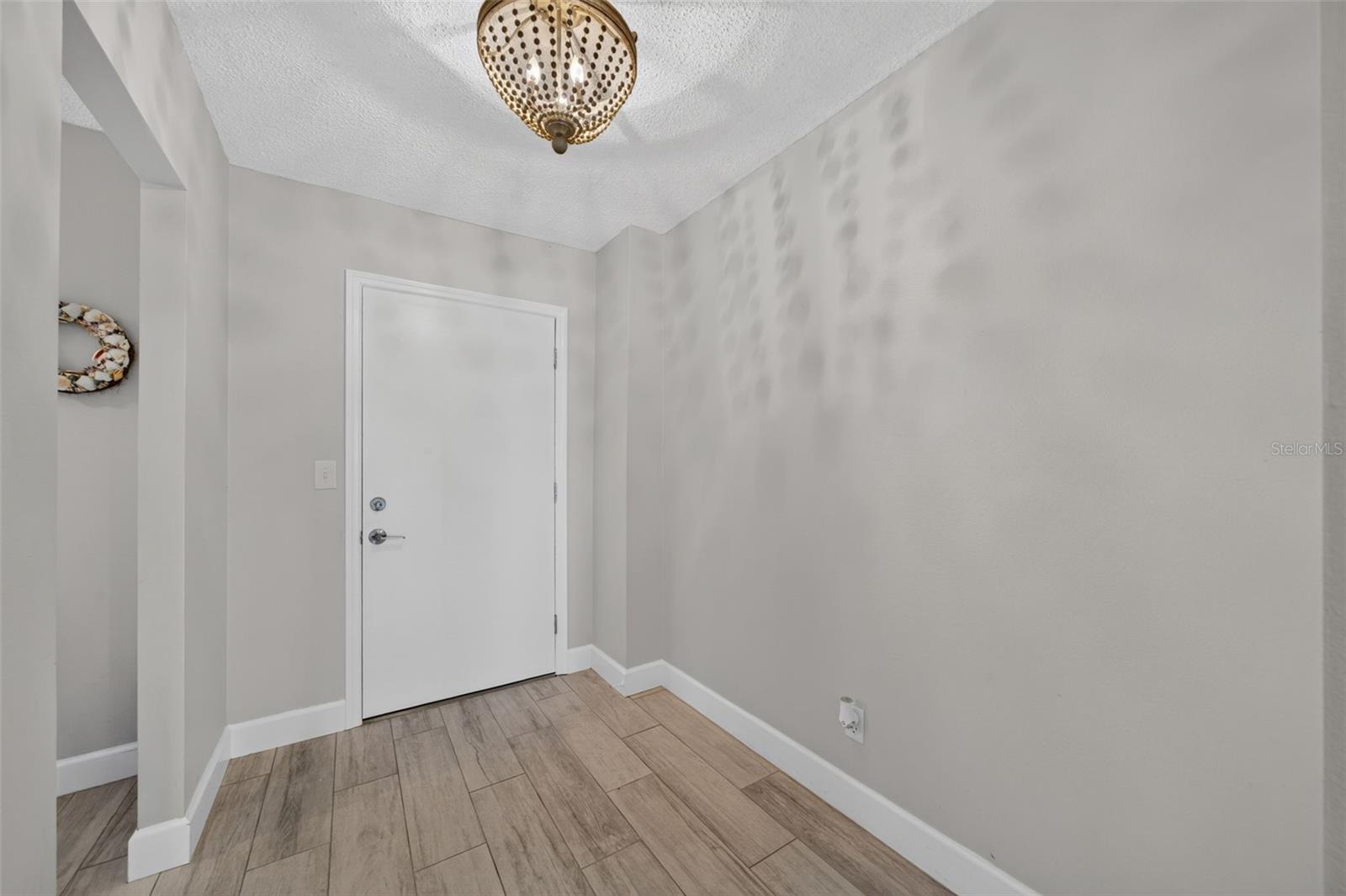 4325 GULF OF MEXICO DR #402 — photo 13