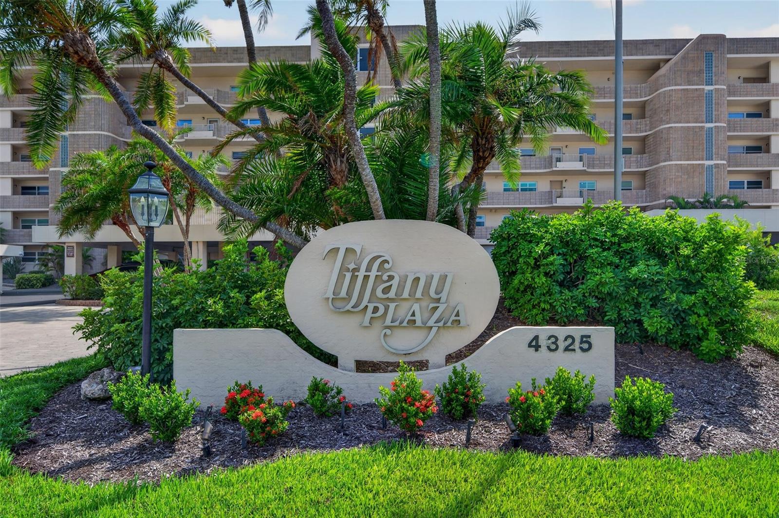4325 GULF OF MEXICO DR #402 — photo 3