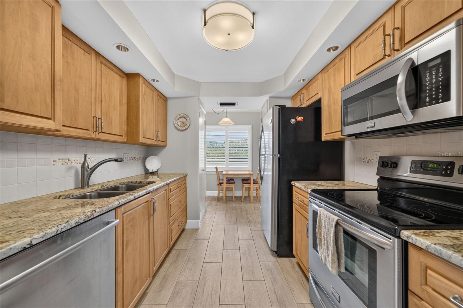 4325 GULF OF MEXICO DR #402 — photo 31