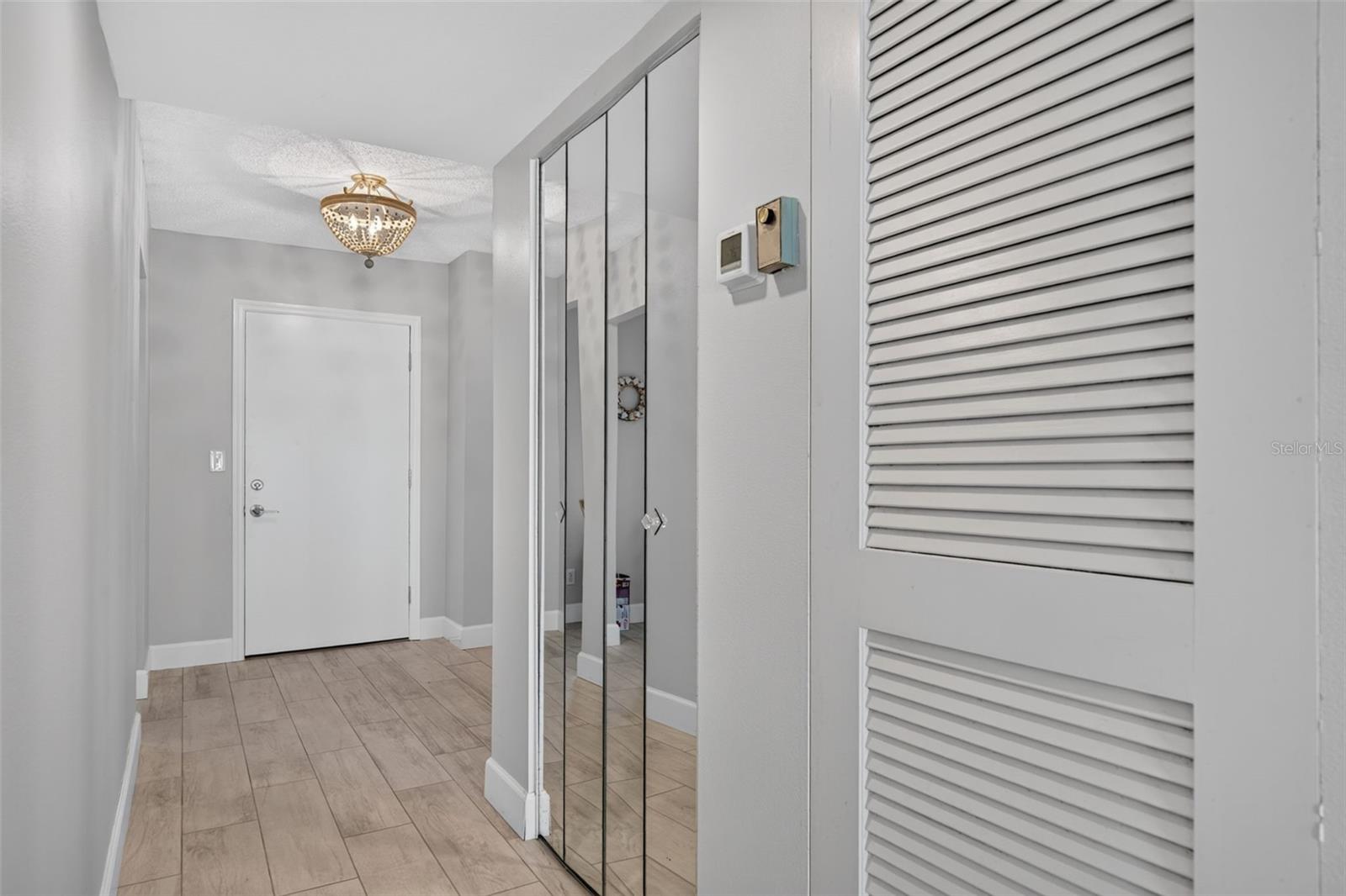 4325 GULF OF MEXICO DR #402 — photo 14