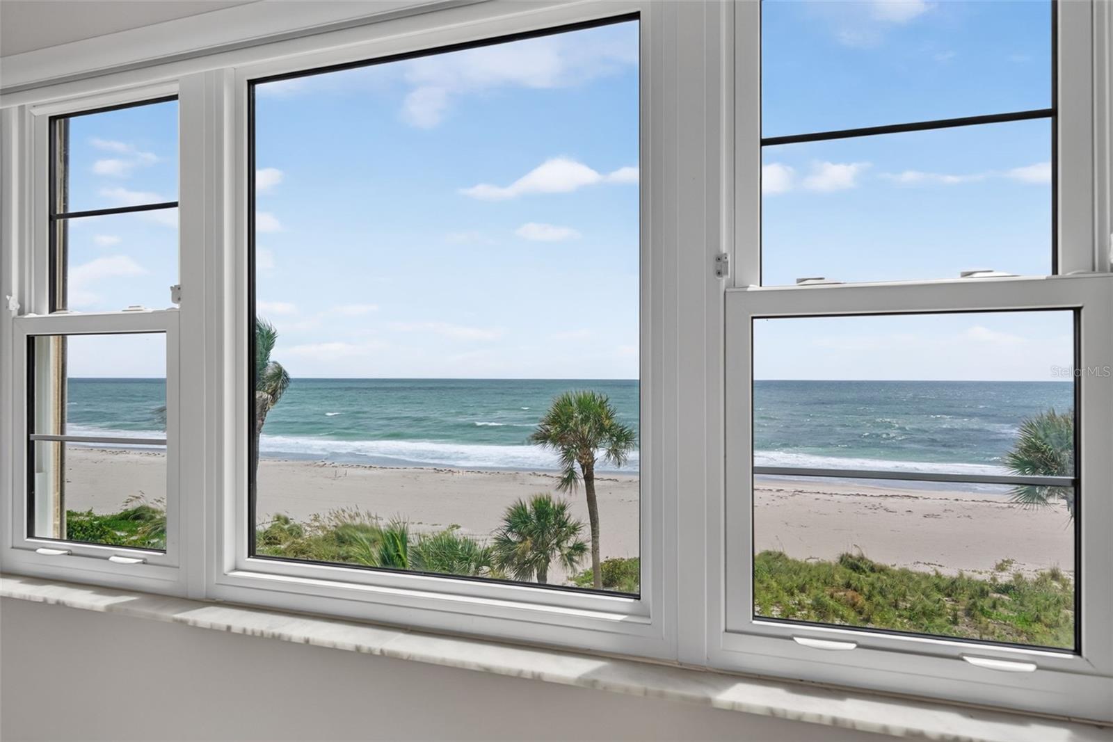 4325 GULF OF MEXICO DR #402 — photo 40