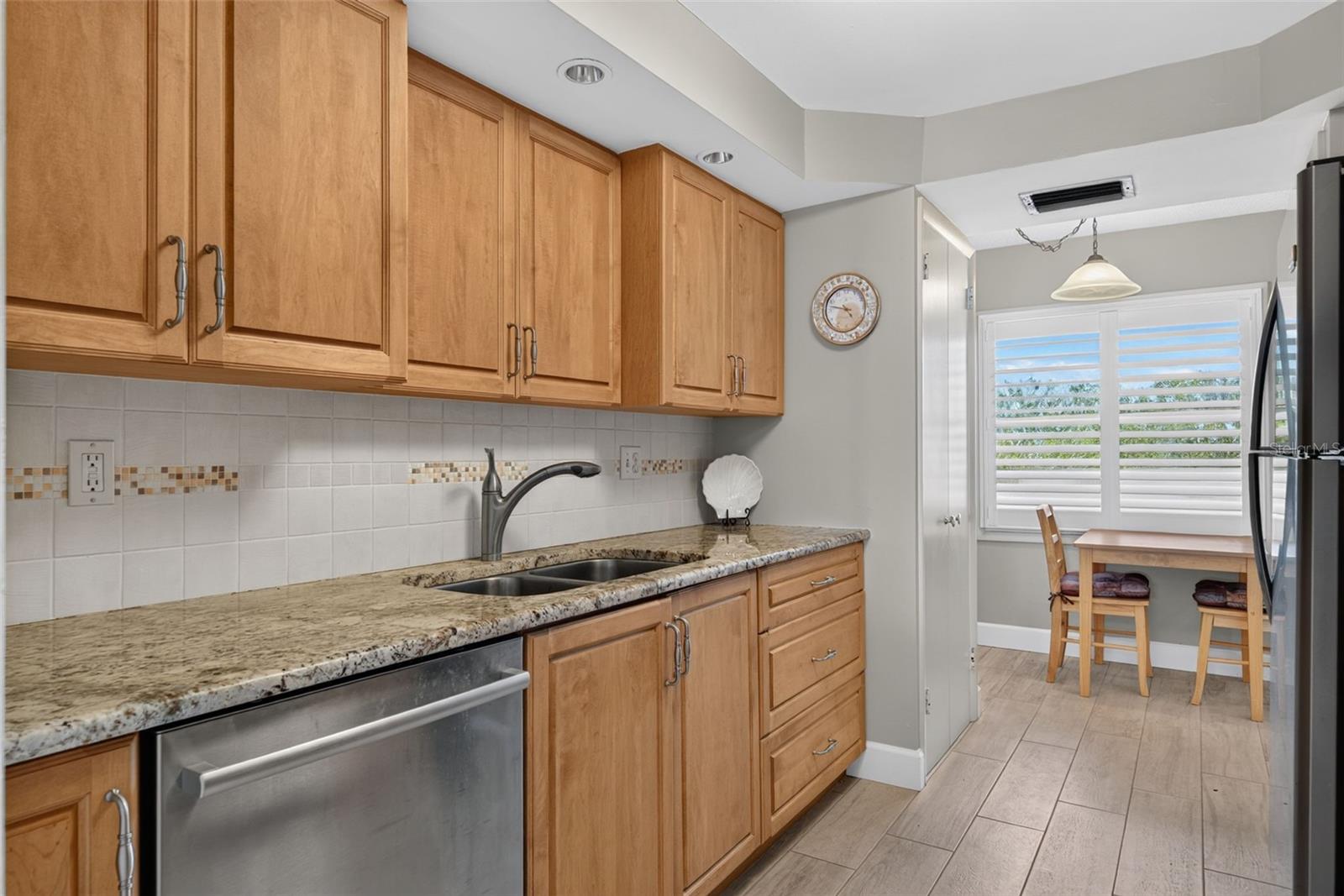 4325 GULF OF MEXICO DR #402 — photo 32