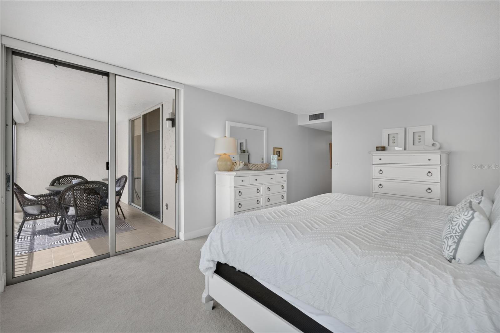 4325 GULF OF MEXICO DR #402 — photo 38