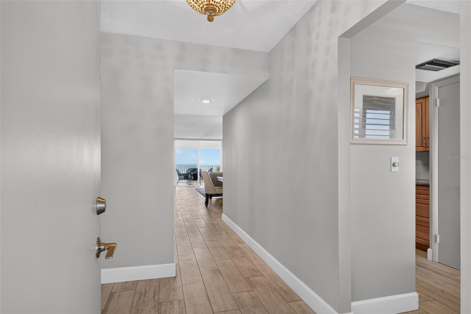 4325 GULF OF MEXICO DR #402 — photo 12