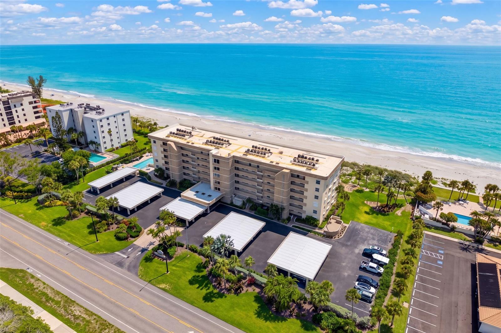 4325 GULF OF MEXICO DR #402 — photo 74