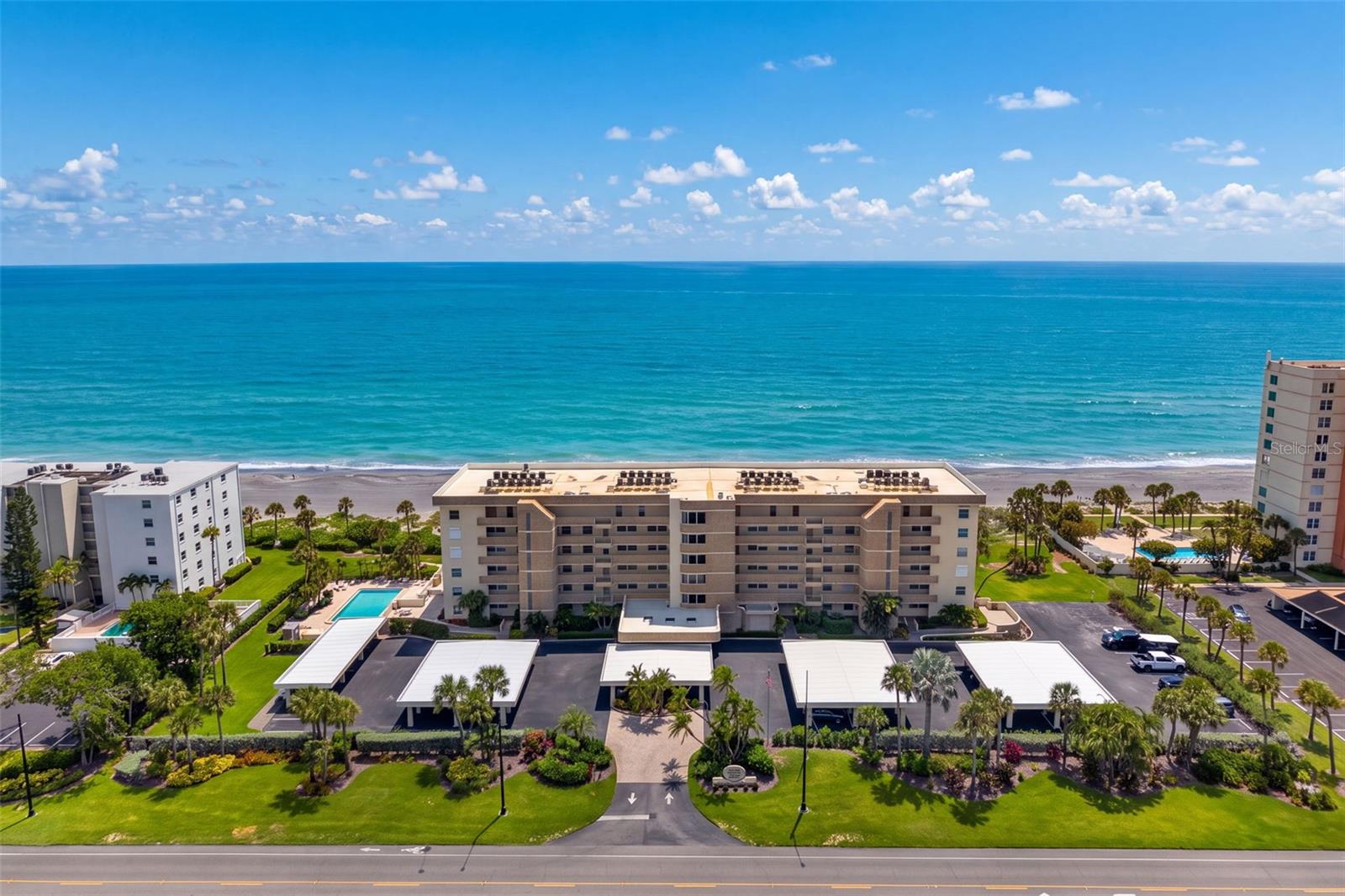 4325 GULF OF MEXICO DR #402 — photo 7
