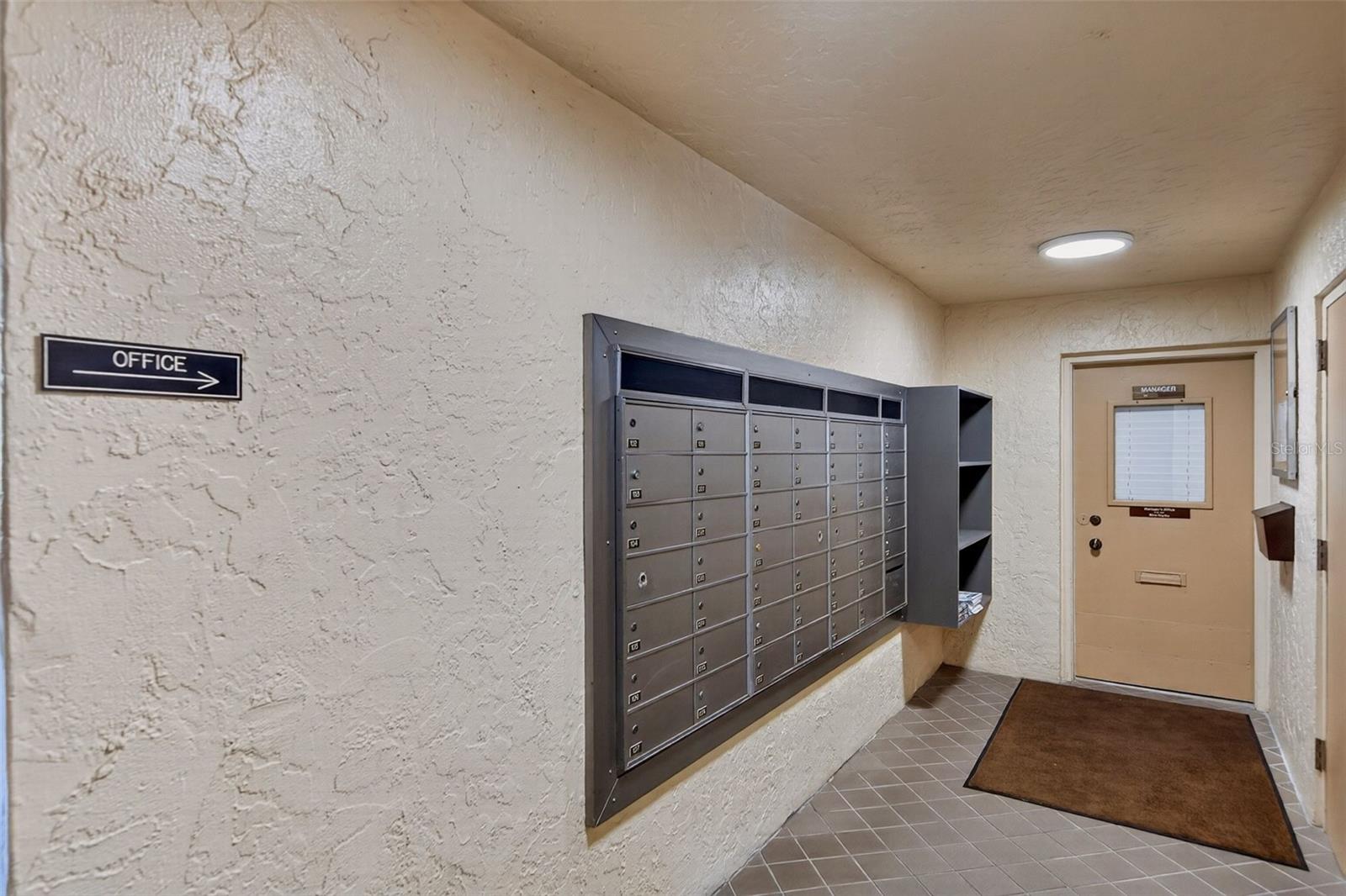 4325 GULF OF MEXICO DR #402 — photo 47