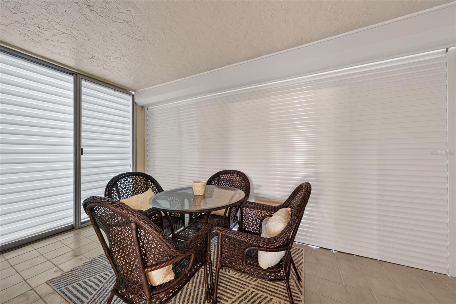 4325 GULF OF MEXICO DR #402 — photo 22