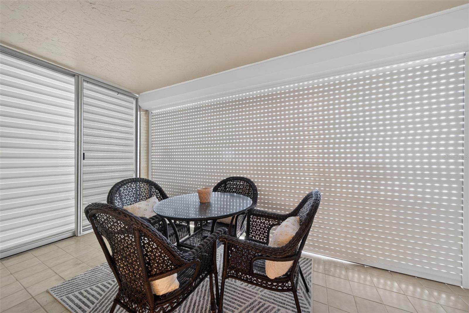4325 GULF OF MEXICO DR #402 — photo 23