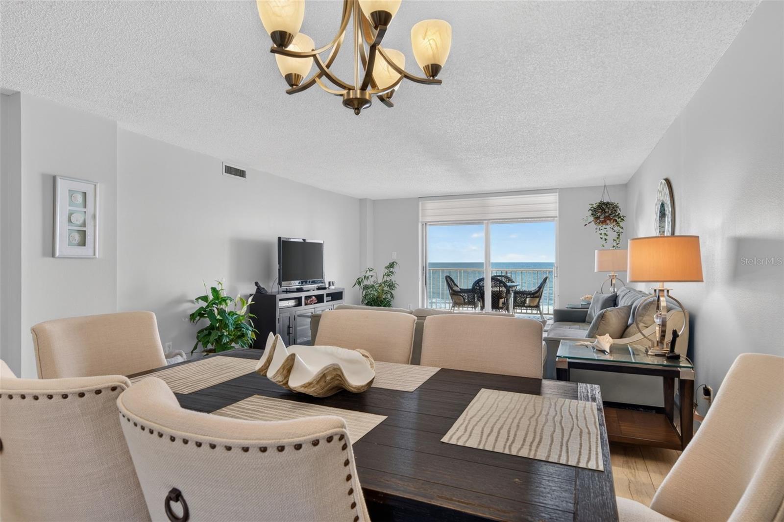 4325 GULF OF MEXICO DR #402 — photo 16