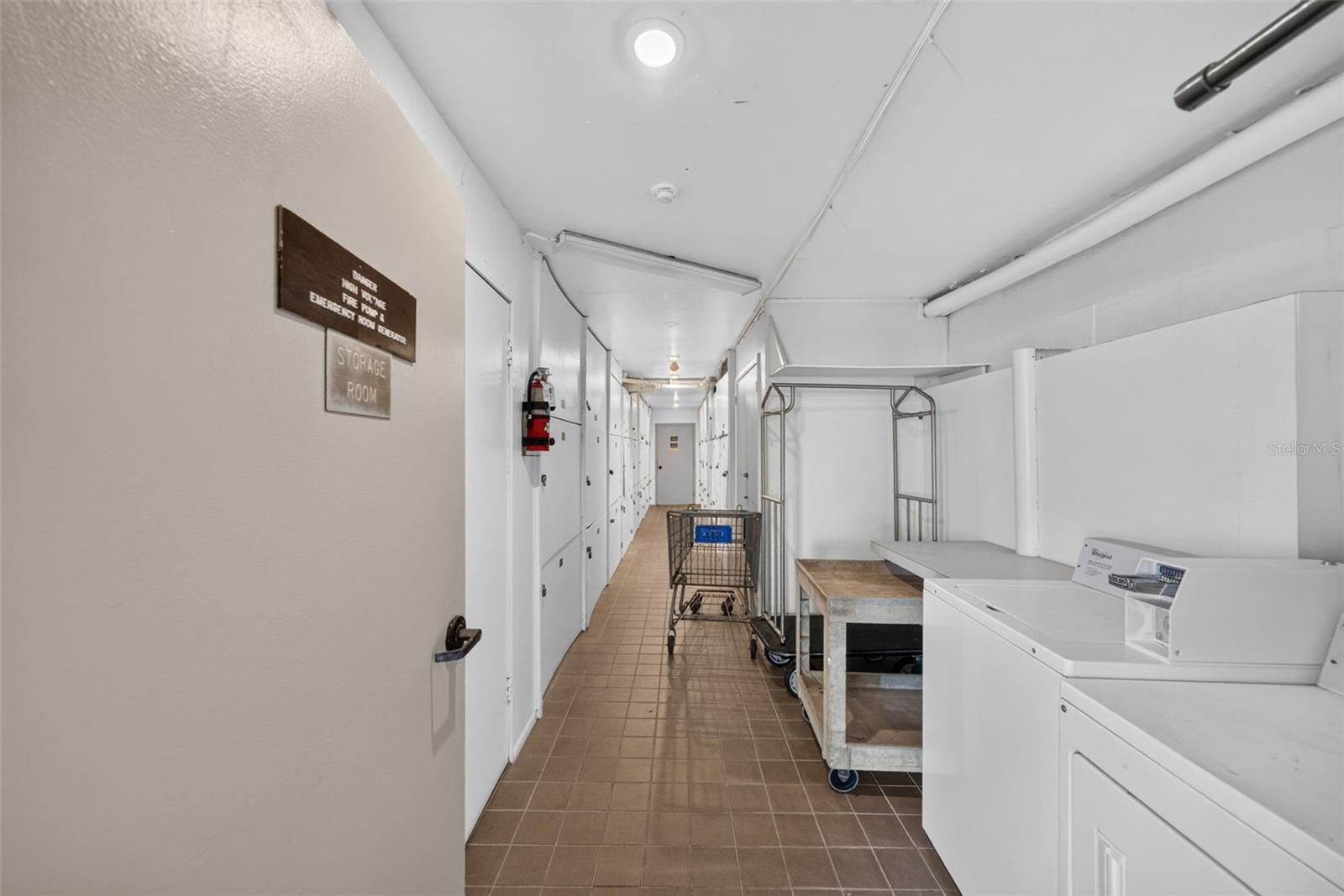 4325 GULF OF MEXICO DR #402 — photo 50