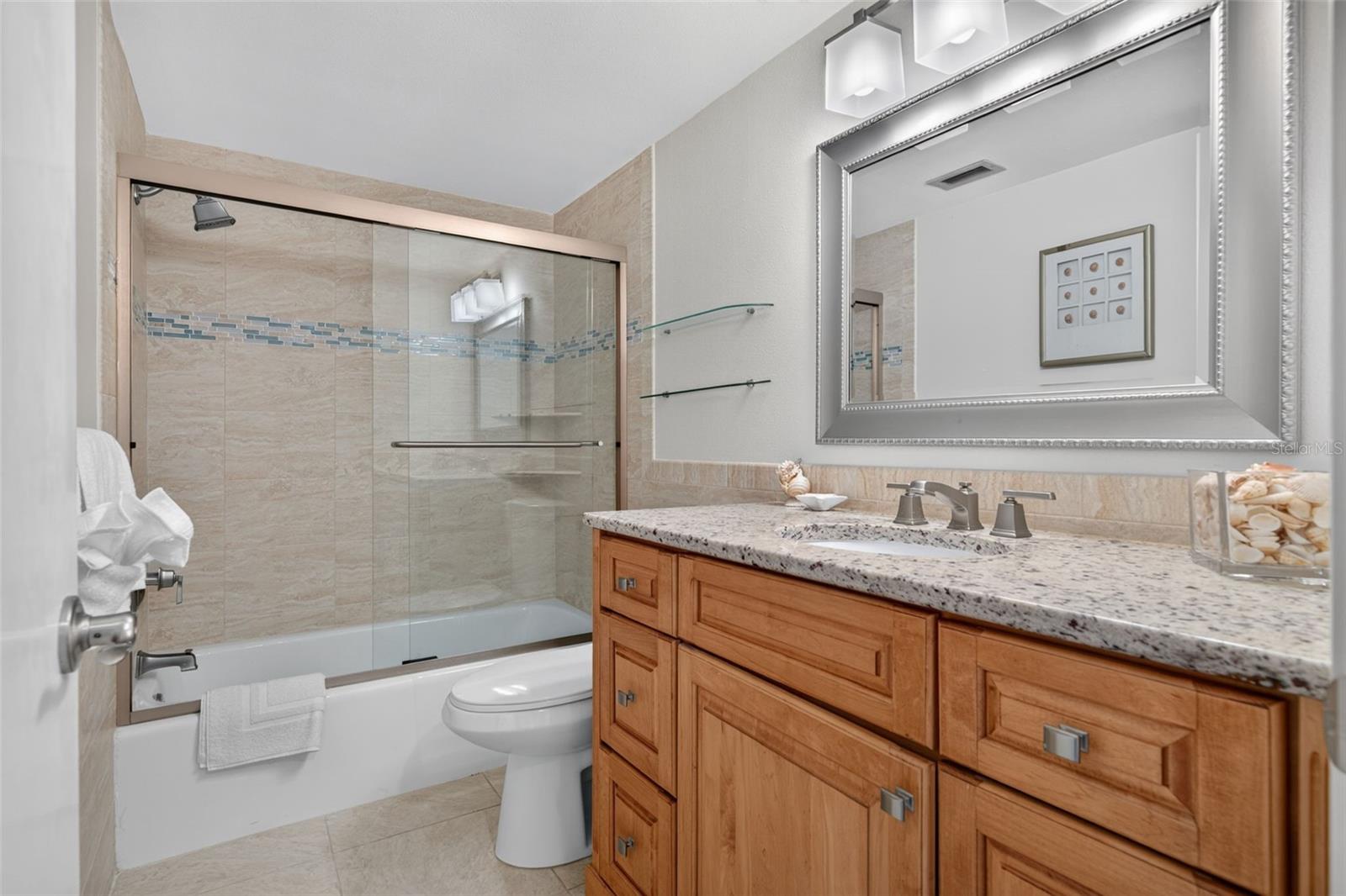 4325 GULF OF MEXICO DR #402 — photo 45