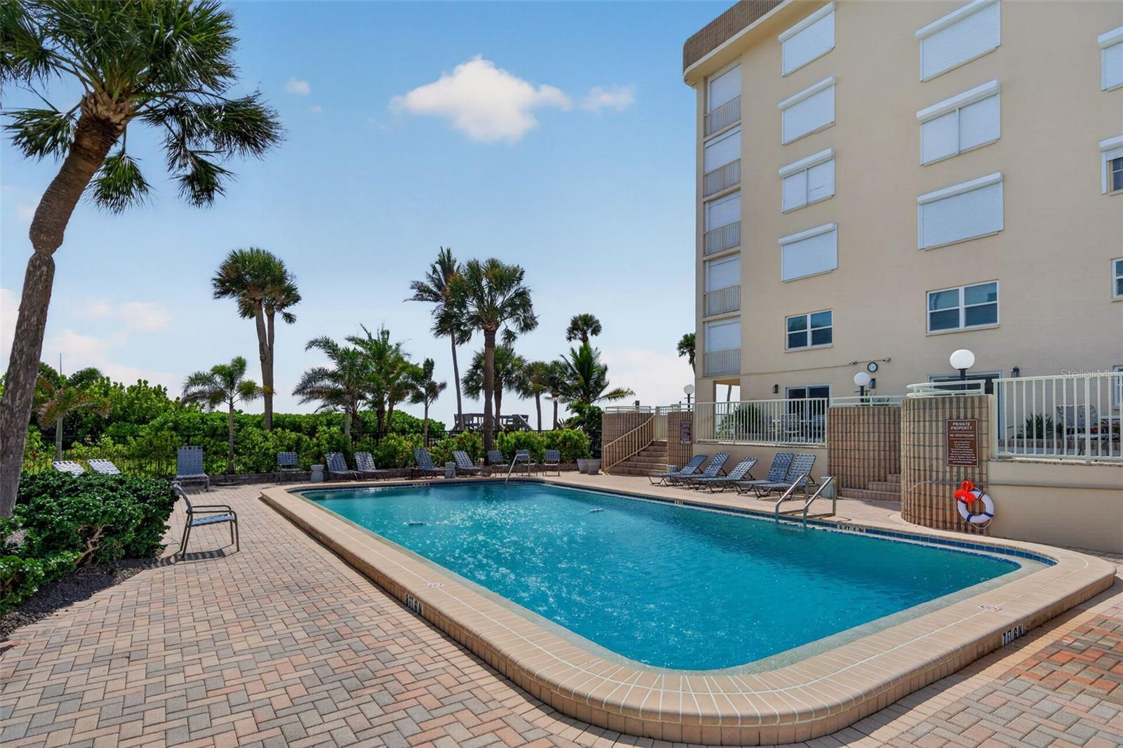 4325 GULF OF MEXICO DR #402 — photo 59