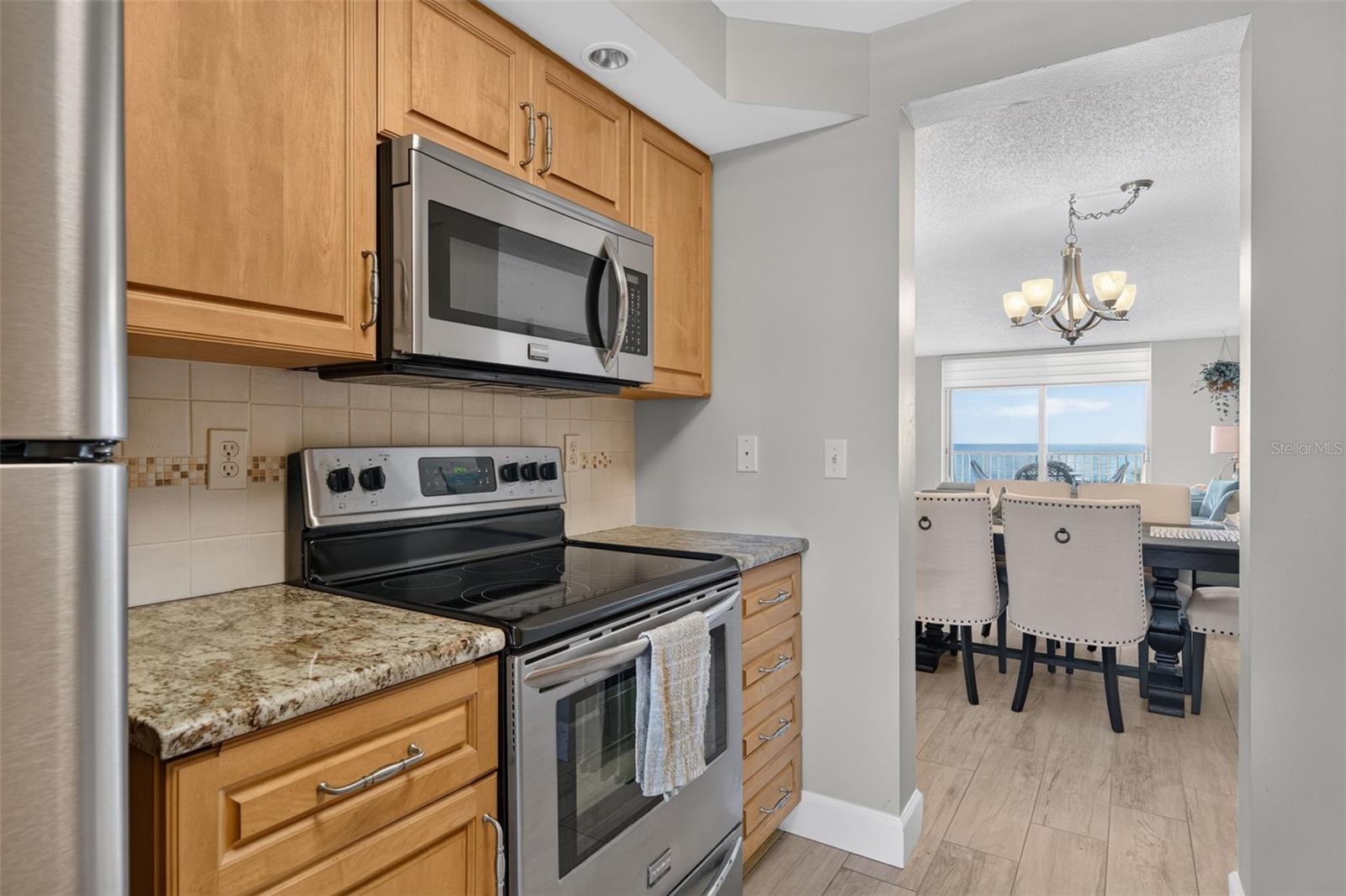 4325 GULF OF MEXICO DR #402 — photo 34