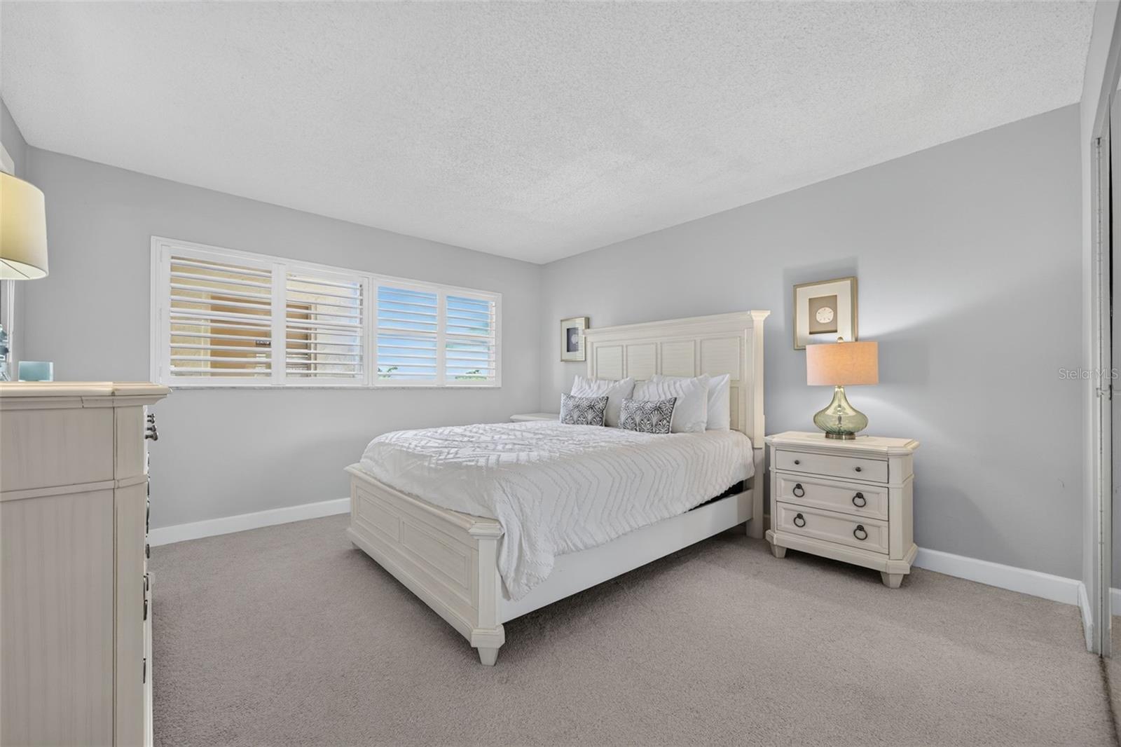 4325 GULF OF MEXICO DR #402 — photo 43