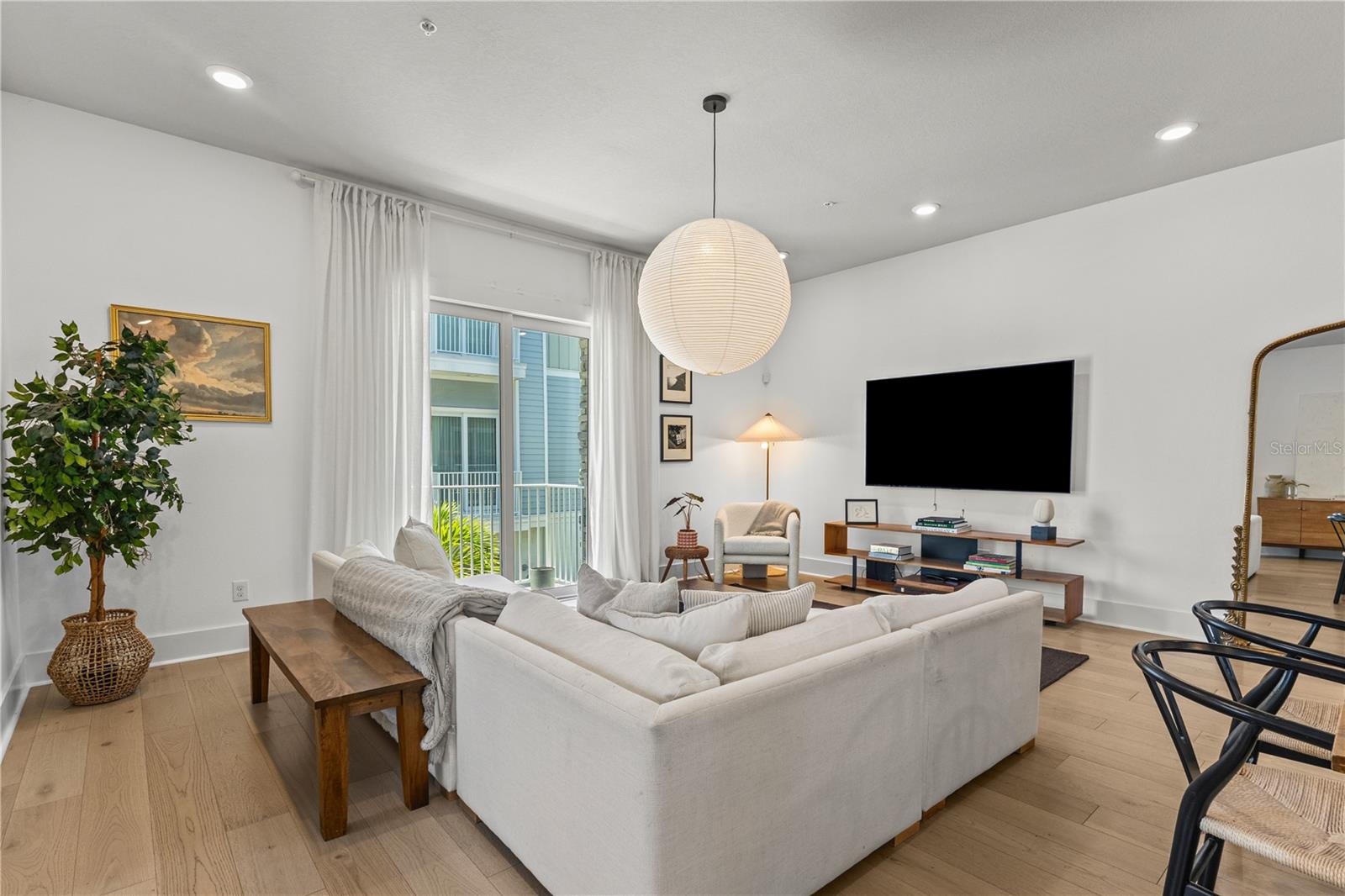 501 LAFAYETTE CT — photo 19