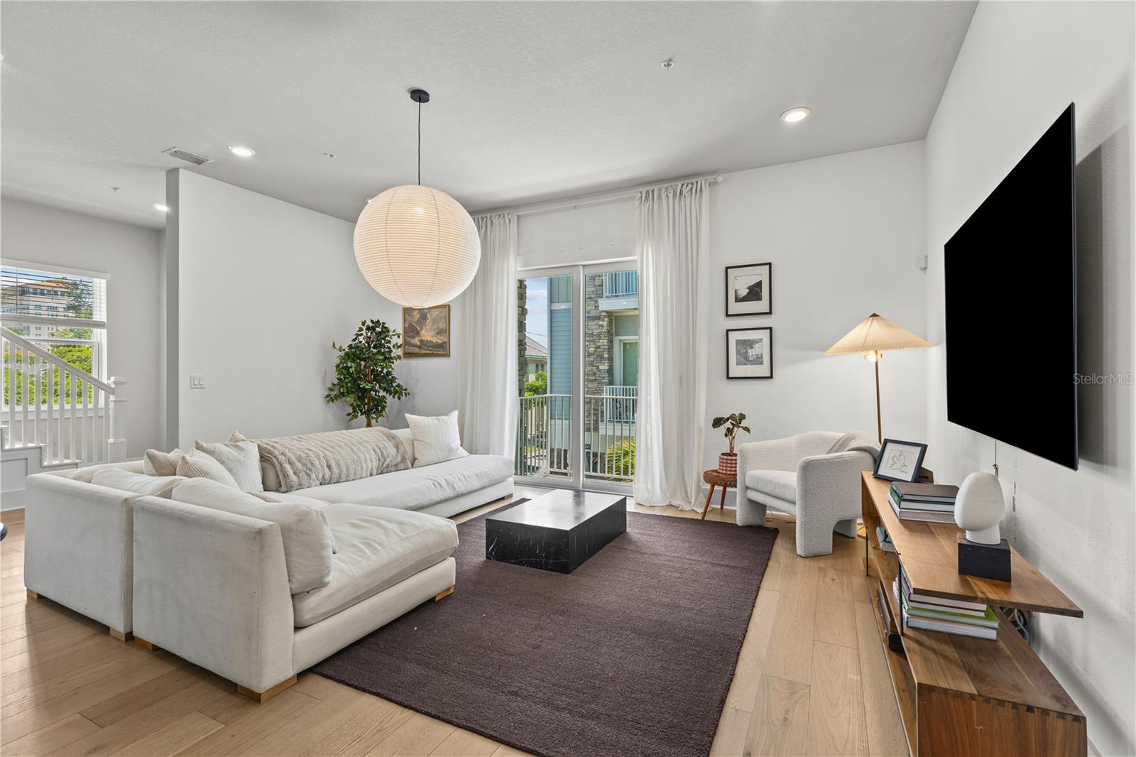 501 LAFAYETTE CT — photo 22