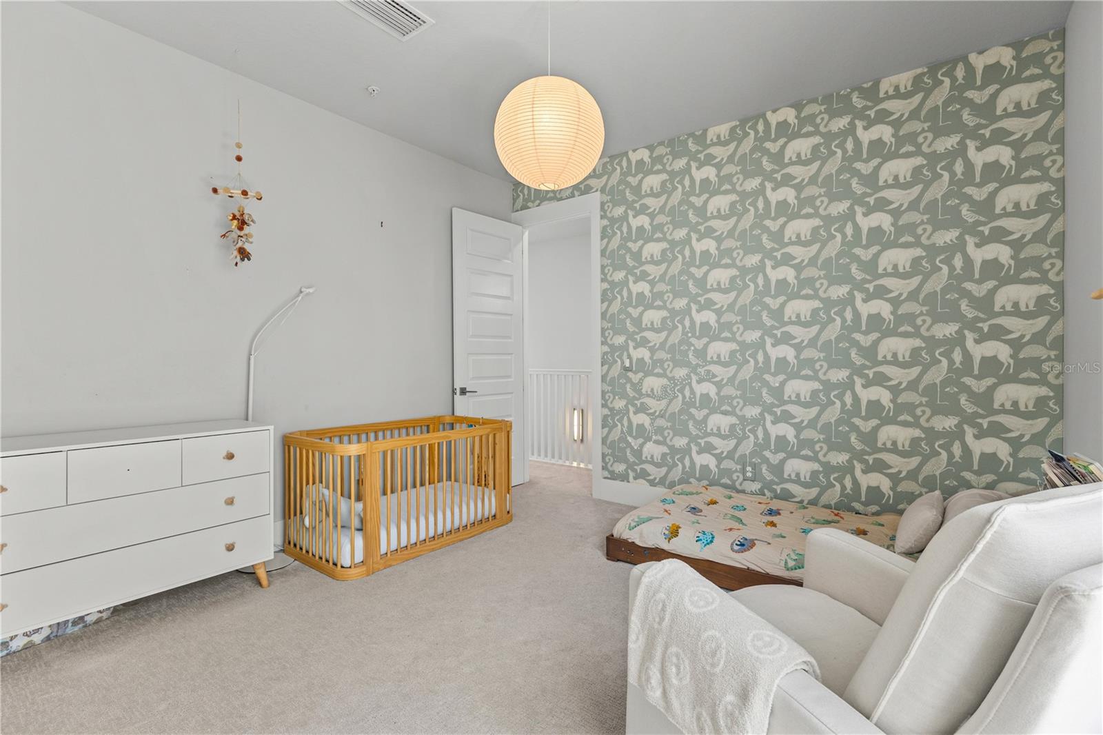 501 LAFAYETTE CT — photo 34