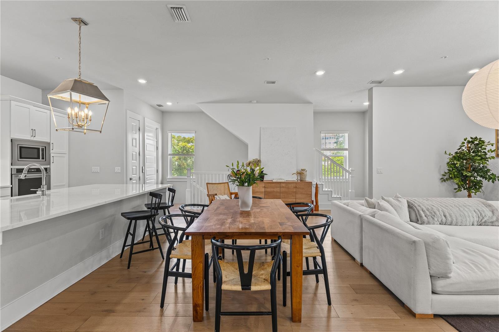 501 LAFAYETTE CT — photo 14