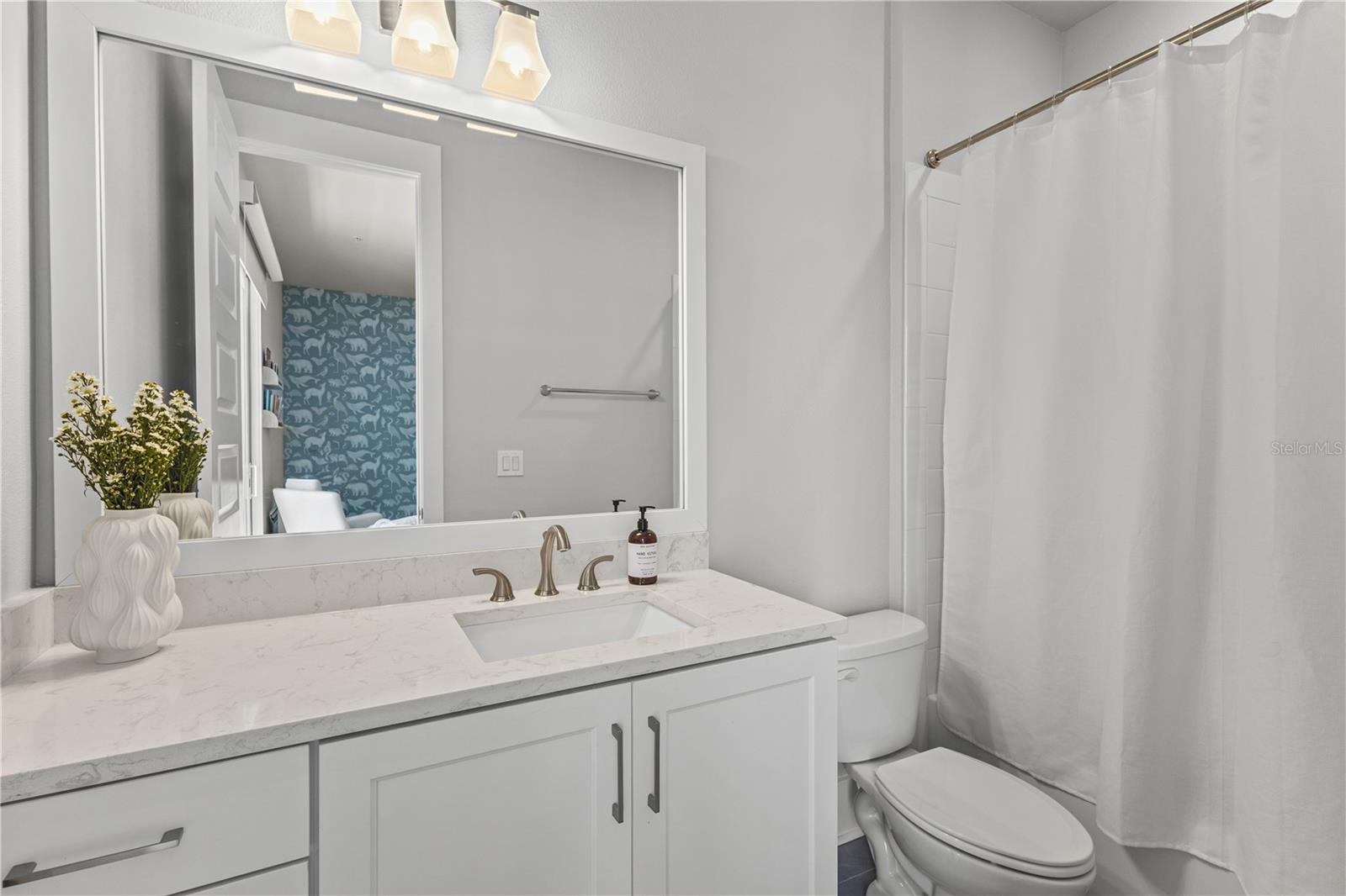 501 LAFAYETTE CT — photo 35
