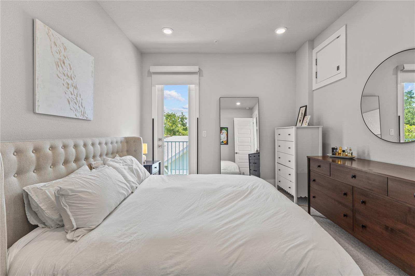 501 LAFAYETTE CT — photo 27