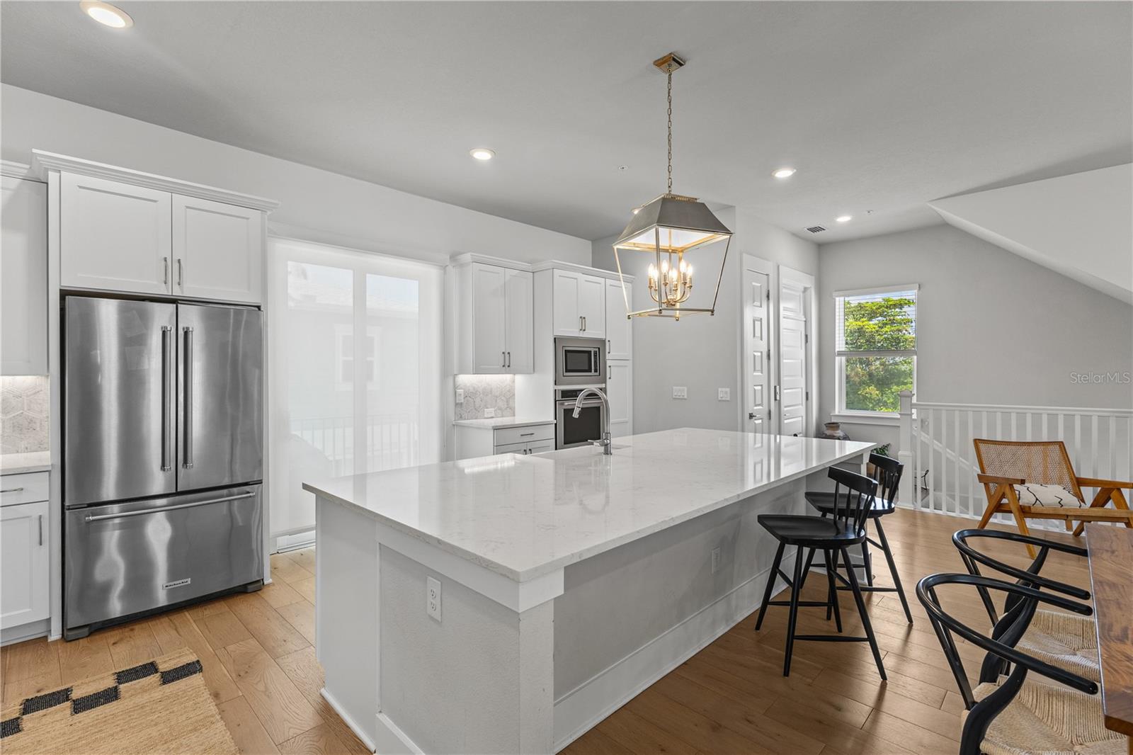 501 LAFAYETTE CT — photo 13