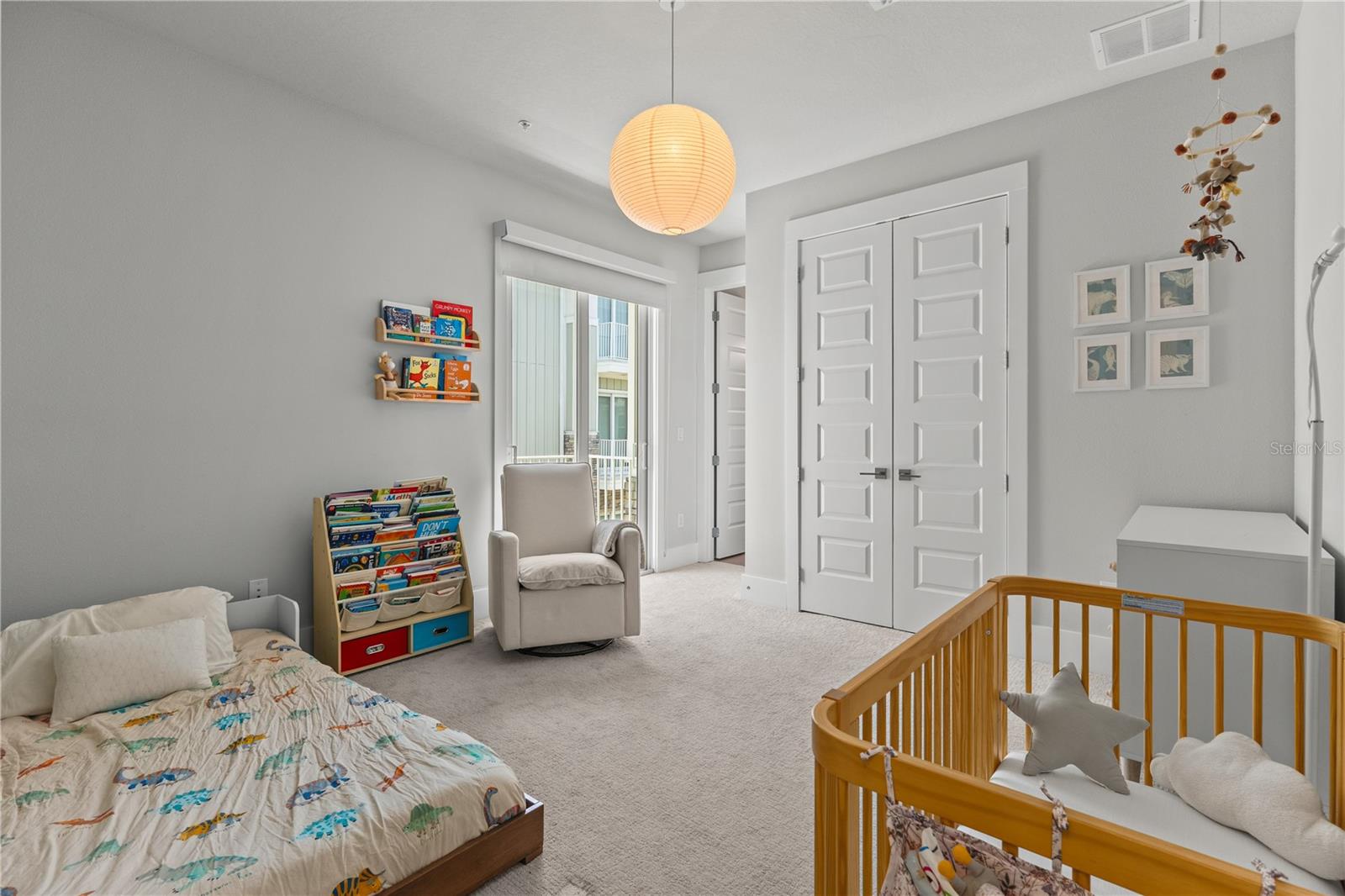 501 LAFAYETTE CT — photo 33
