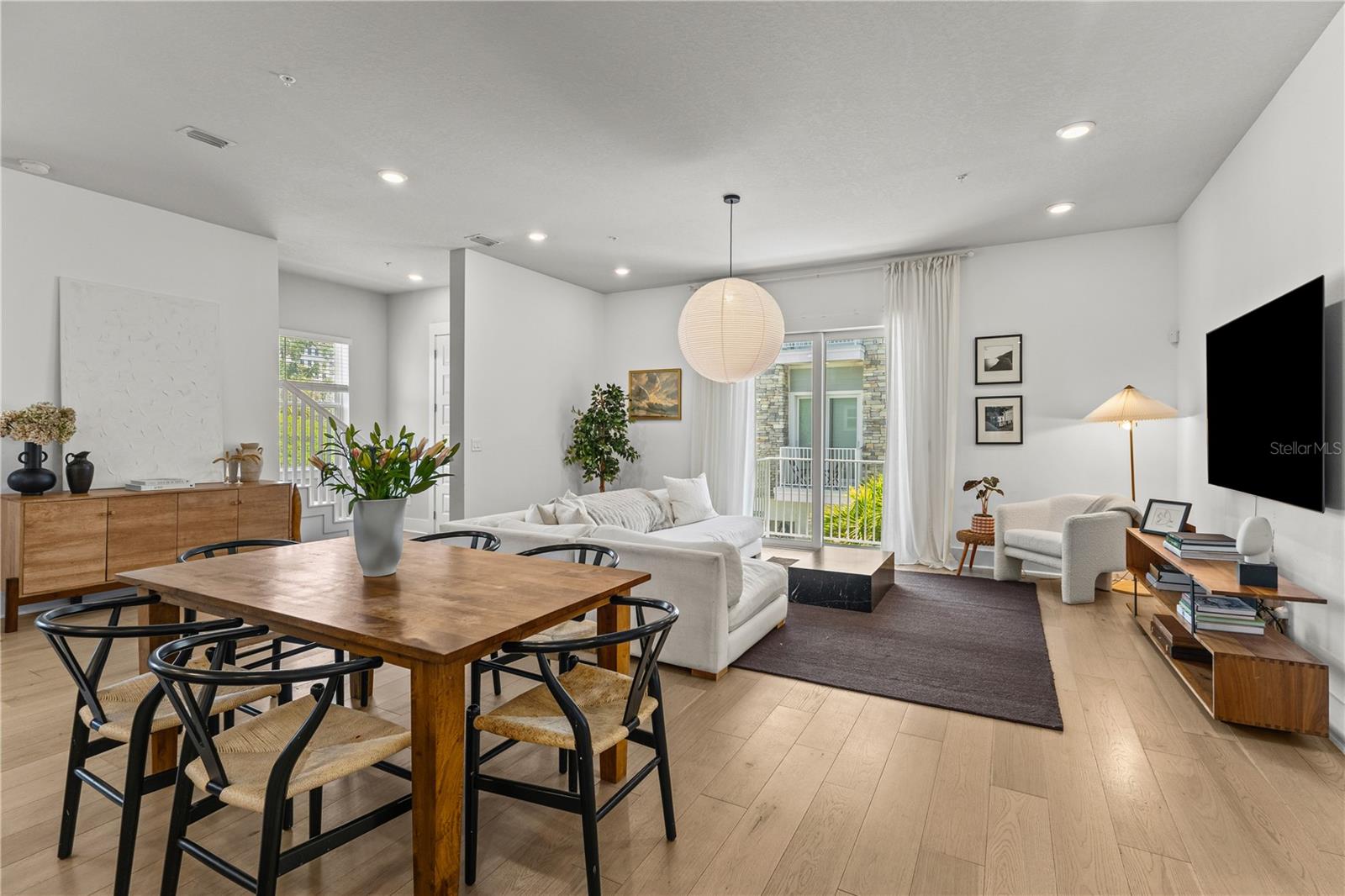 501 LAFAYETTE CT — photo 15