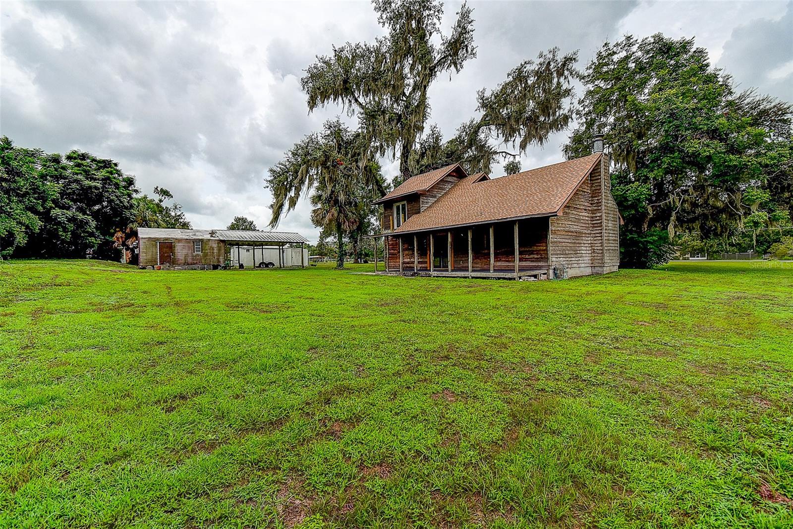 11700 VALLEY RD — photo 30
