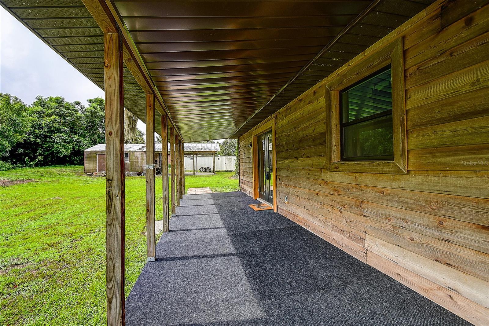 11700 VALLEY RD — photo 21