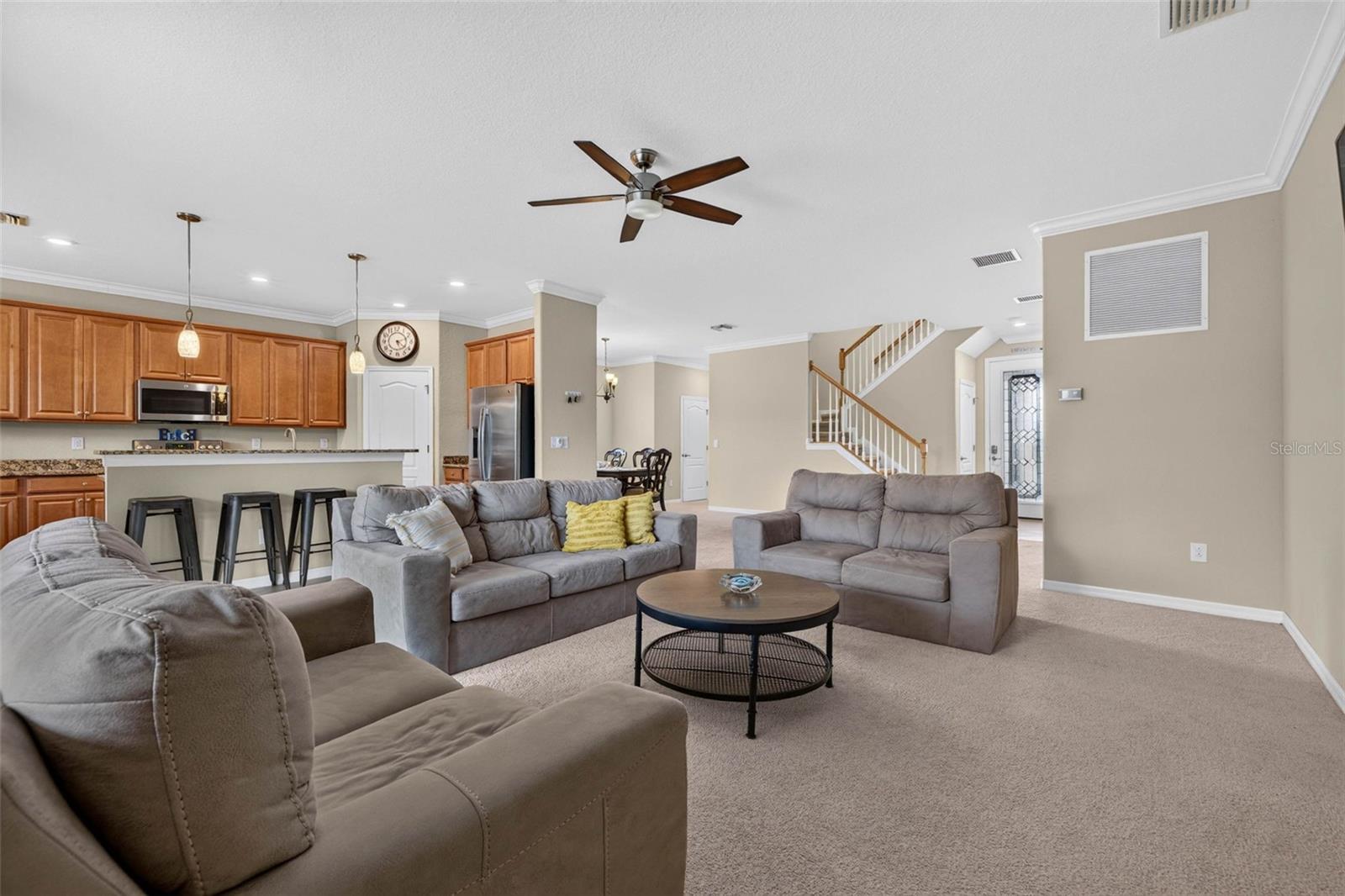 20630 GRANLAGO DR — photo 11