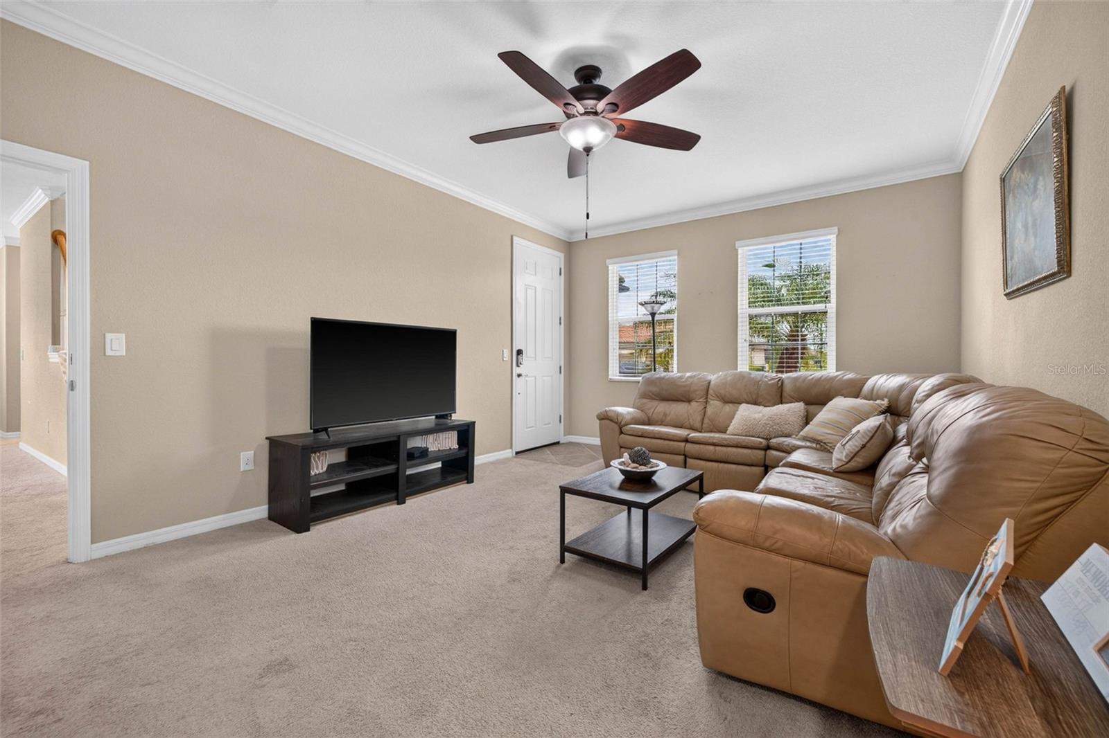 20630 GRANLAGO DR — photo 31