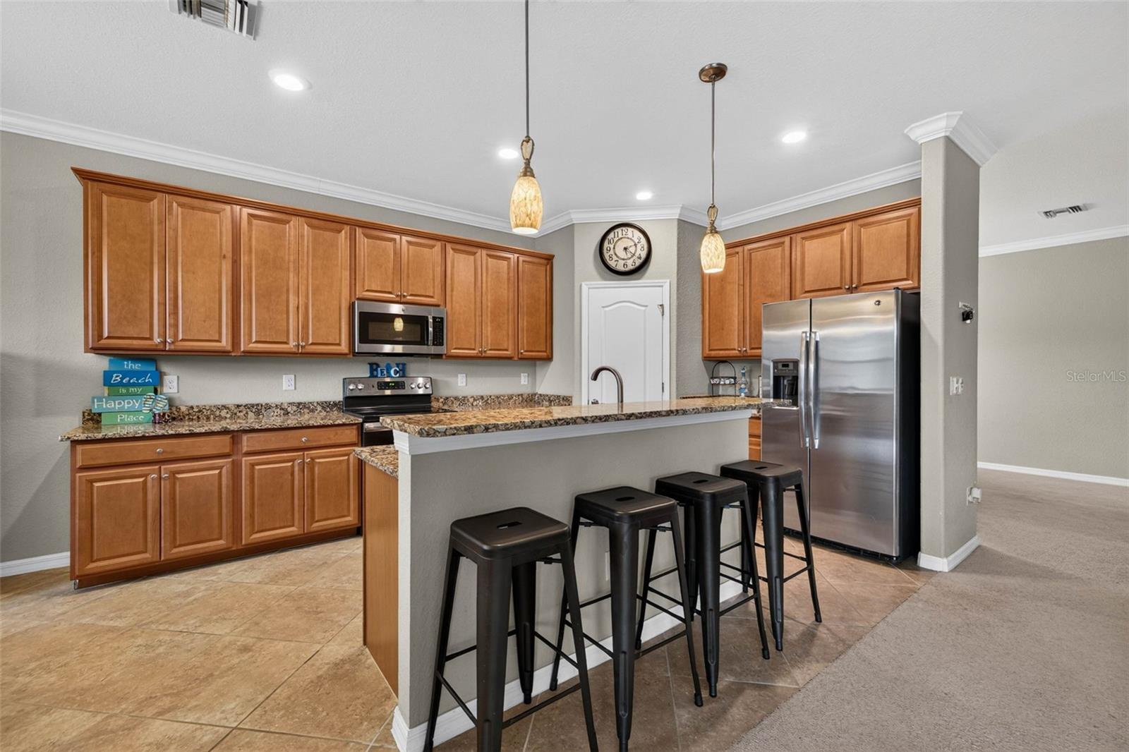 20630 GRANLAGO DR — photo 5