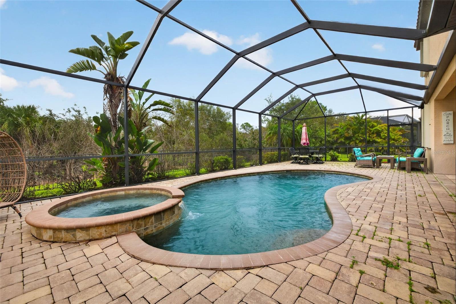 20630 GRANLAGO DR — photo 42