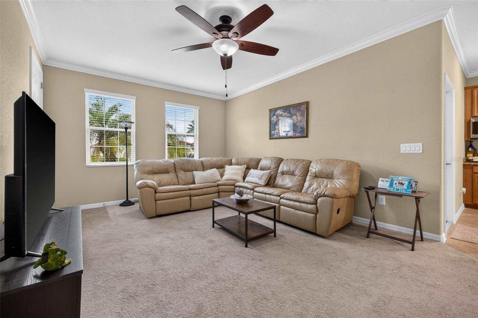 20630 GRANLAGO DR — photo 32