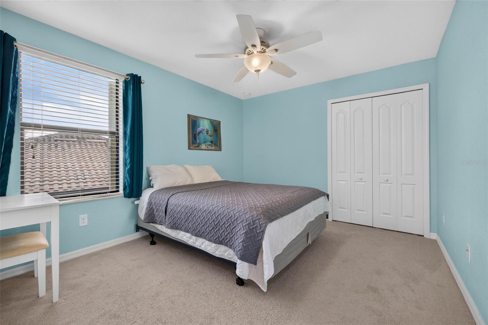20630 GRANLAGO DR — photo 24