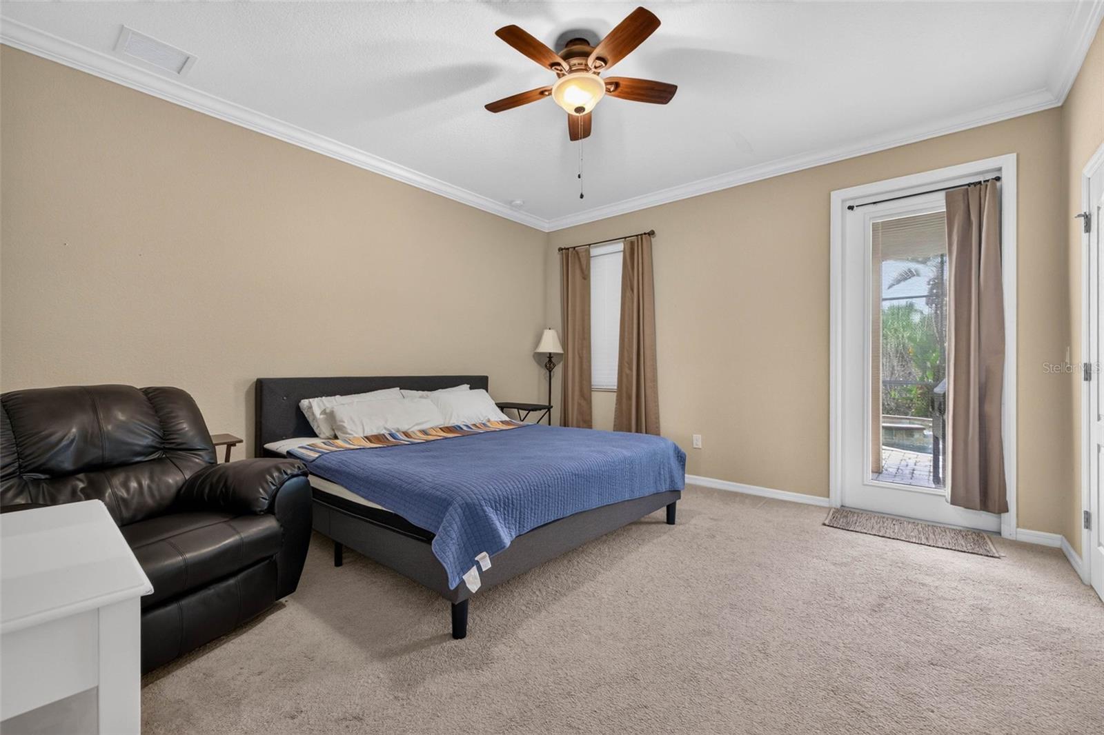 20630 GRANLAGO DR — photo 36