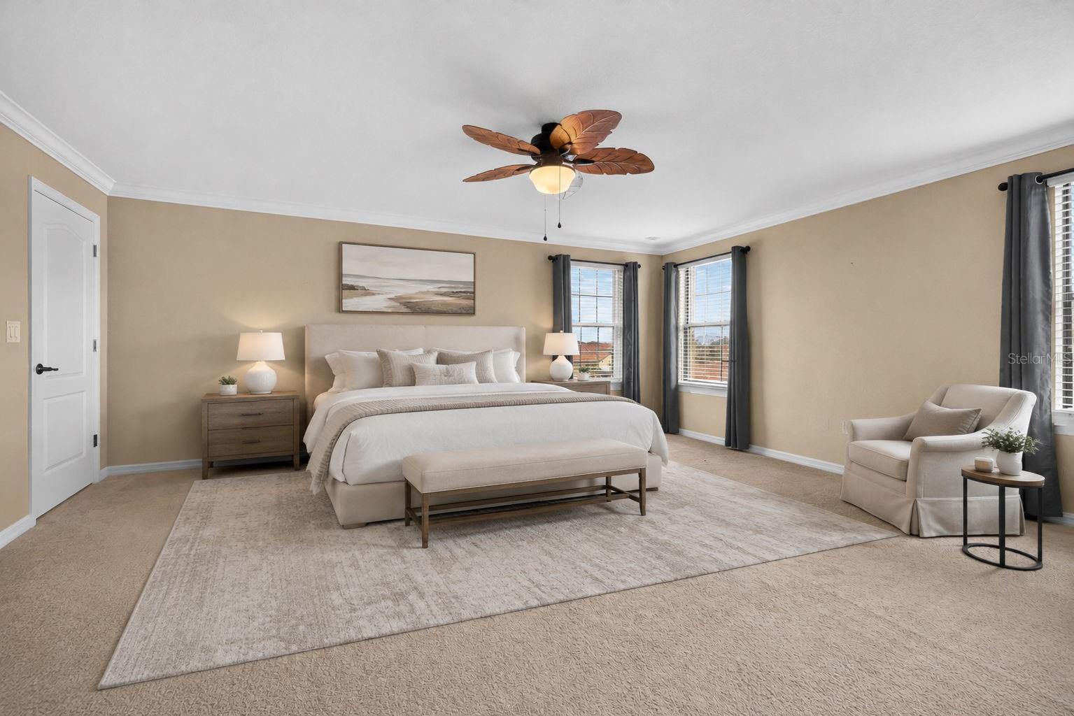 20630 GRANLAGO DR — photo 17