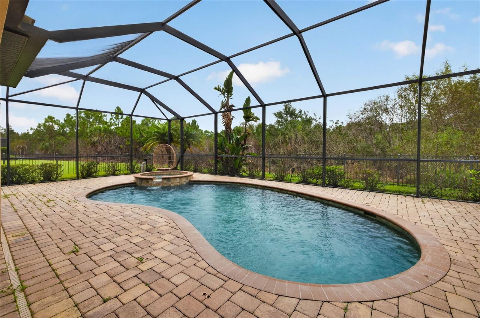 20630 GRANLAGO DR — photo 39