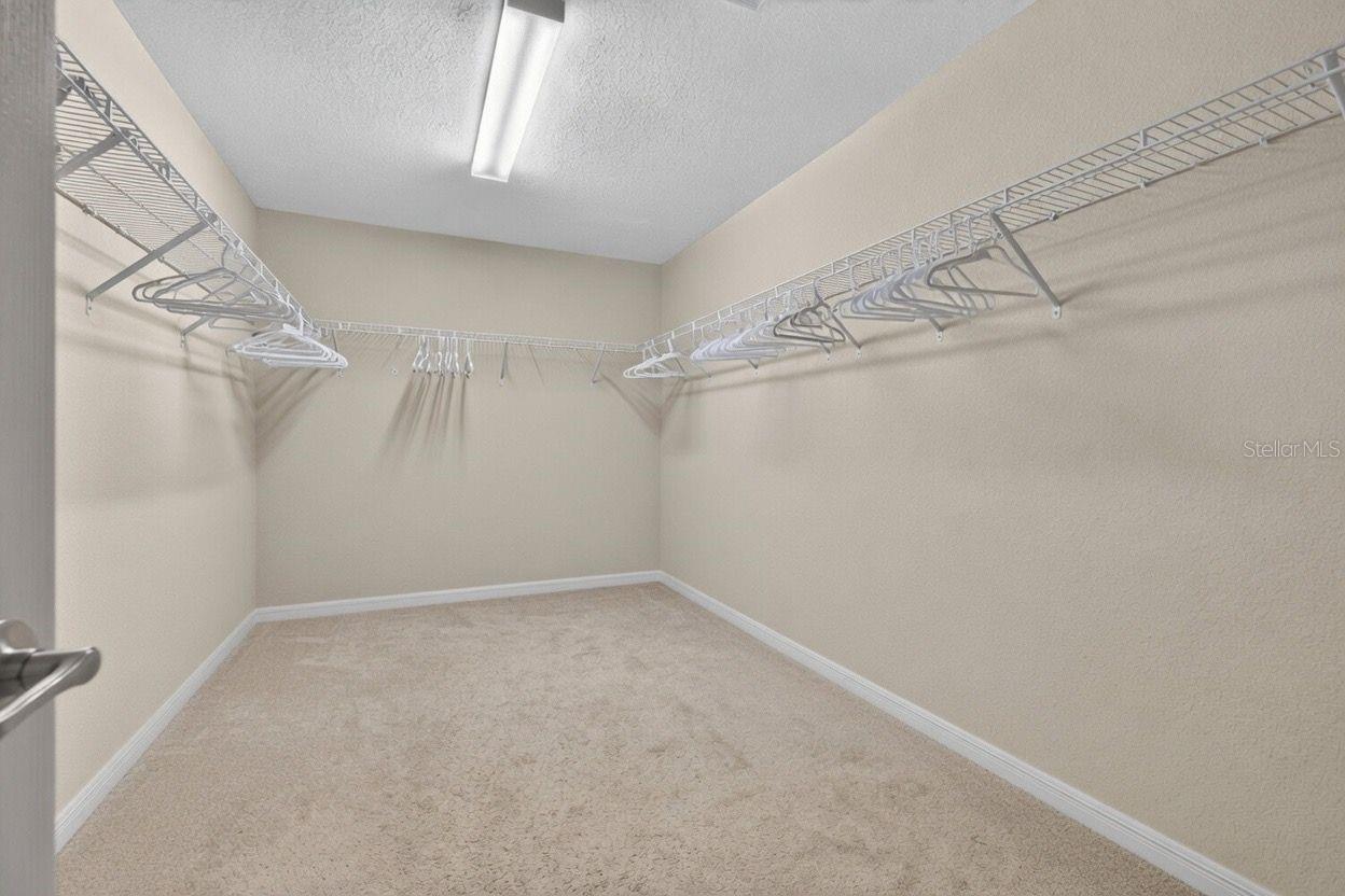 20630 GRANLAGO DR — photo 18