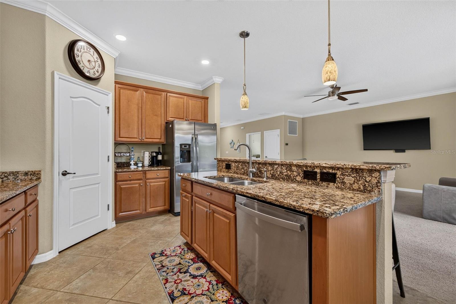 20630 GRANLAGO DR — photo 8