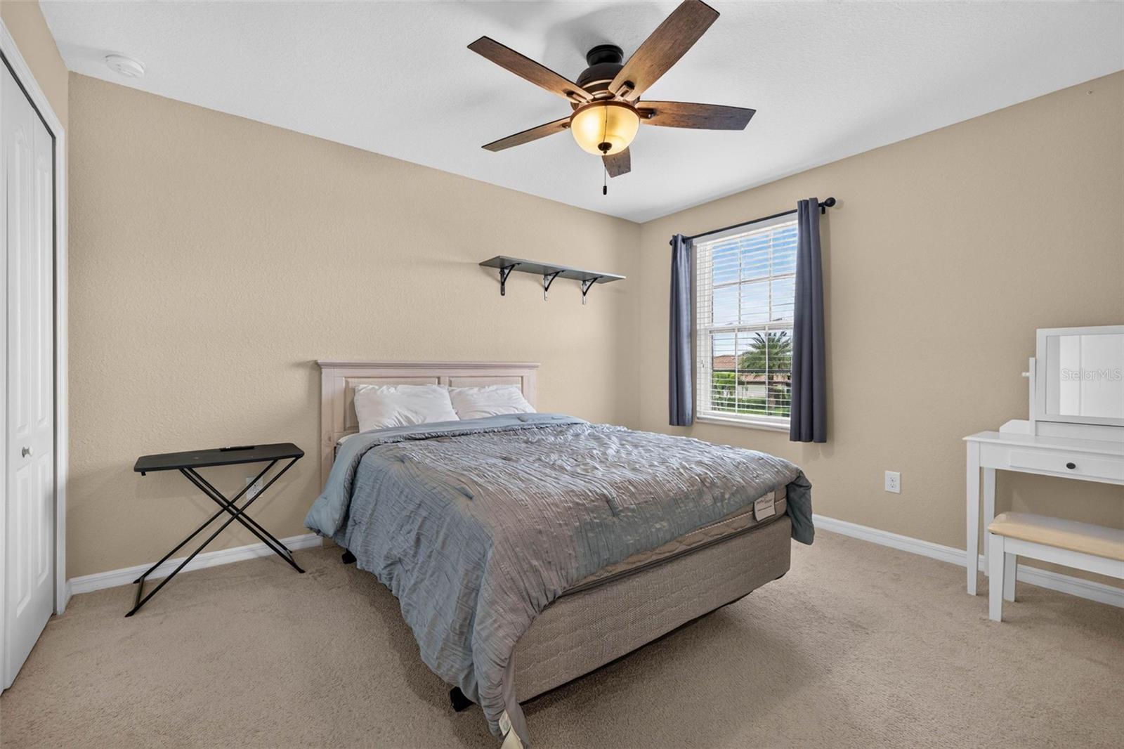 20630 GRANLAGO DR — photo 22