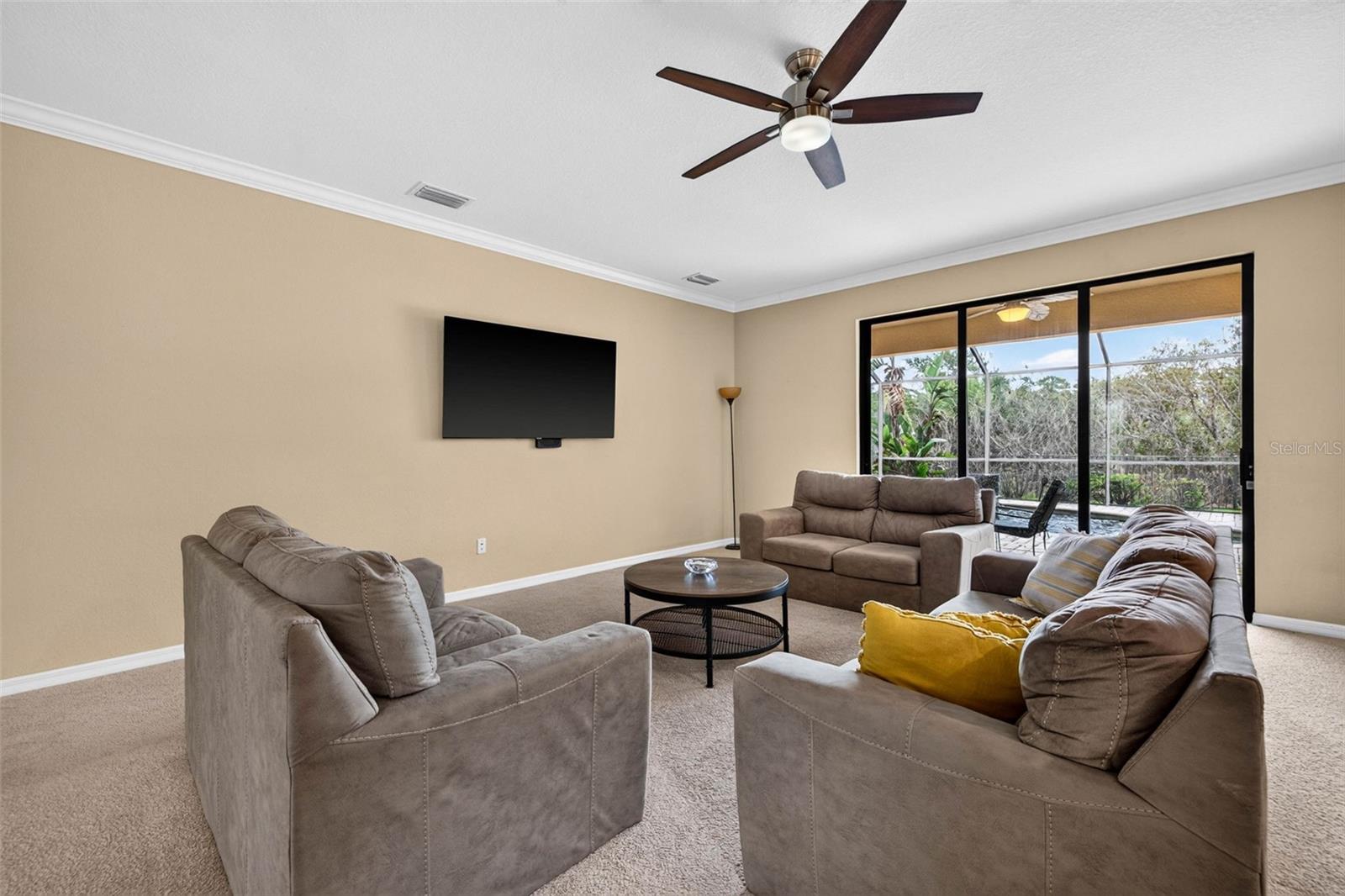 20630 GRANLAGO DR — photo 13
