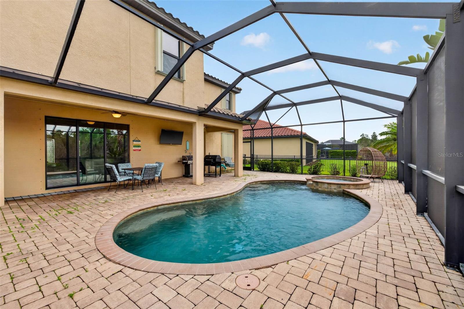 20630 GRANLAGO DR — photo 41