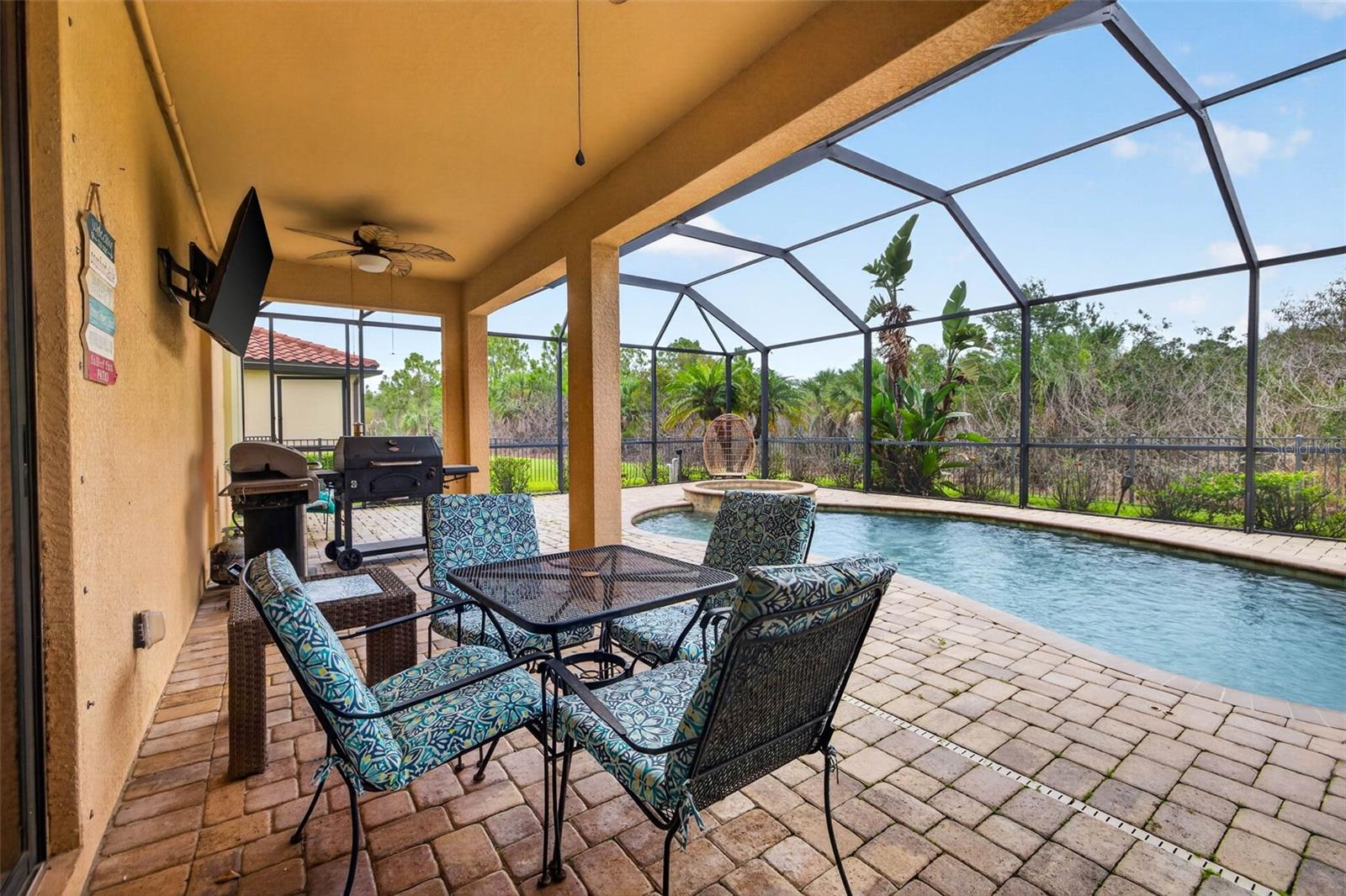 20630 GRANLAGO DR — photo 38