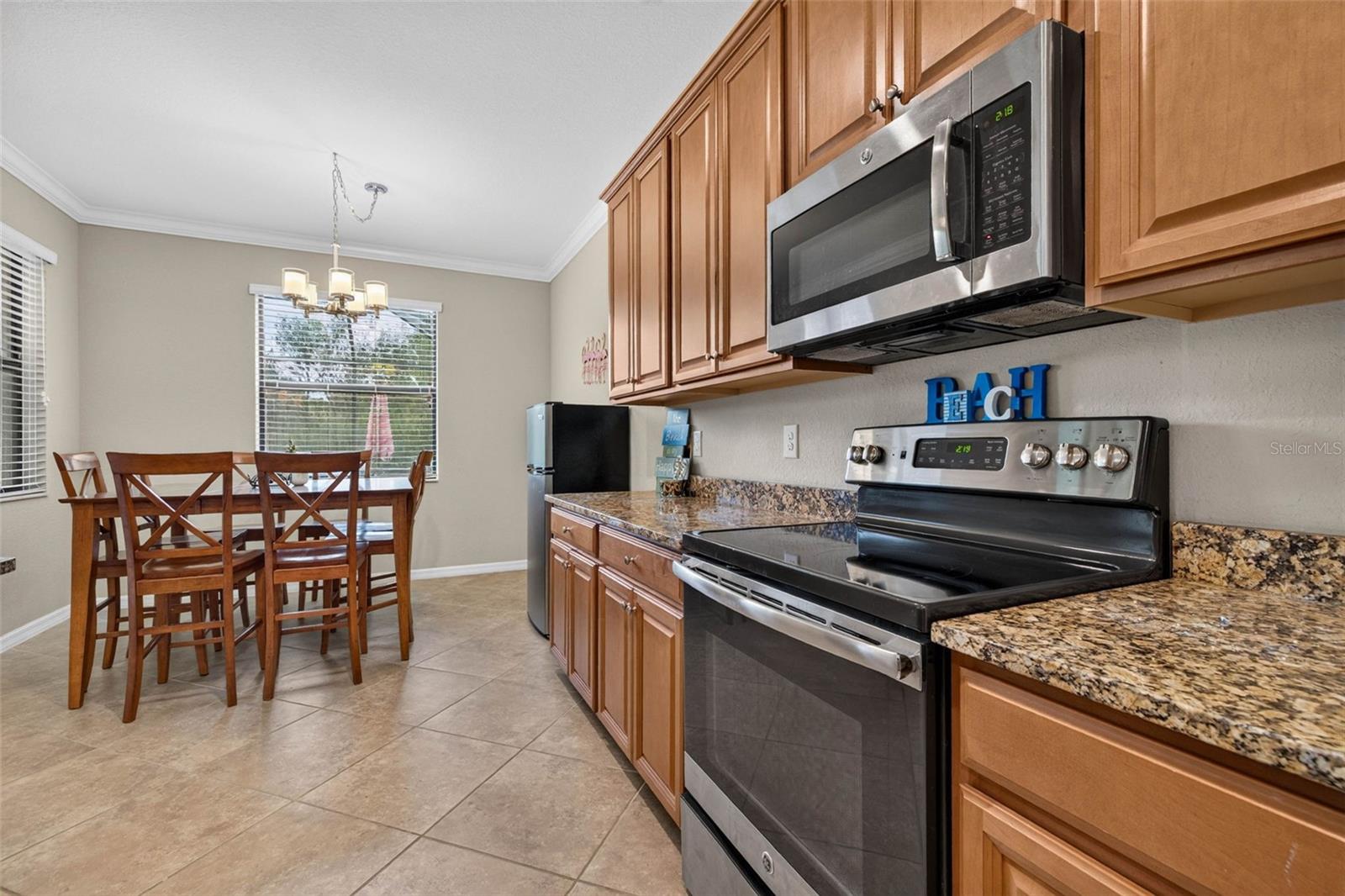 20630 GRANLAGO DR — photo 9
