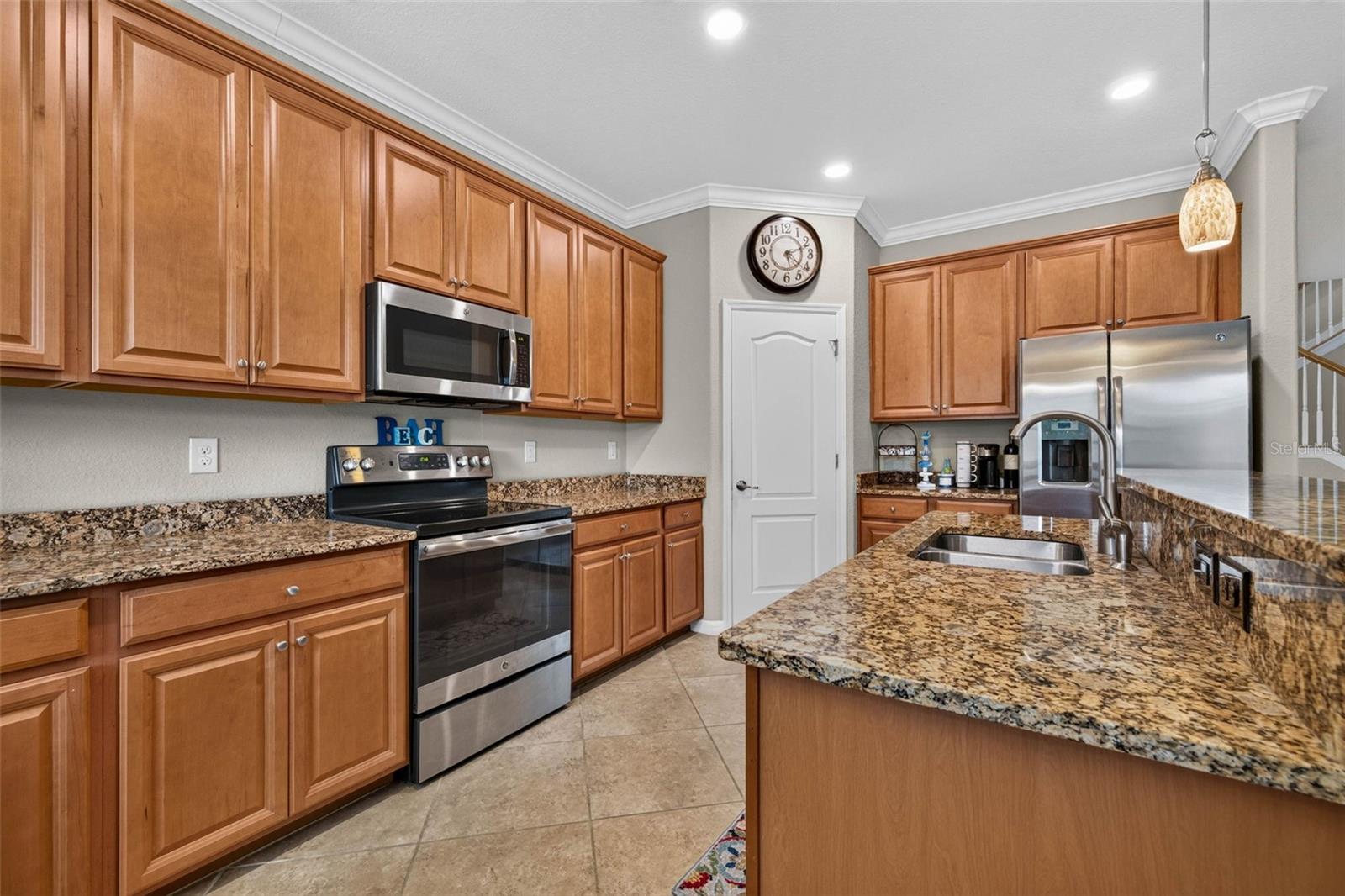 20630 GRANLAGO DR — photo 6