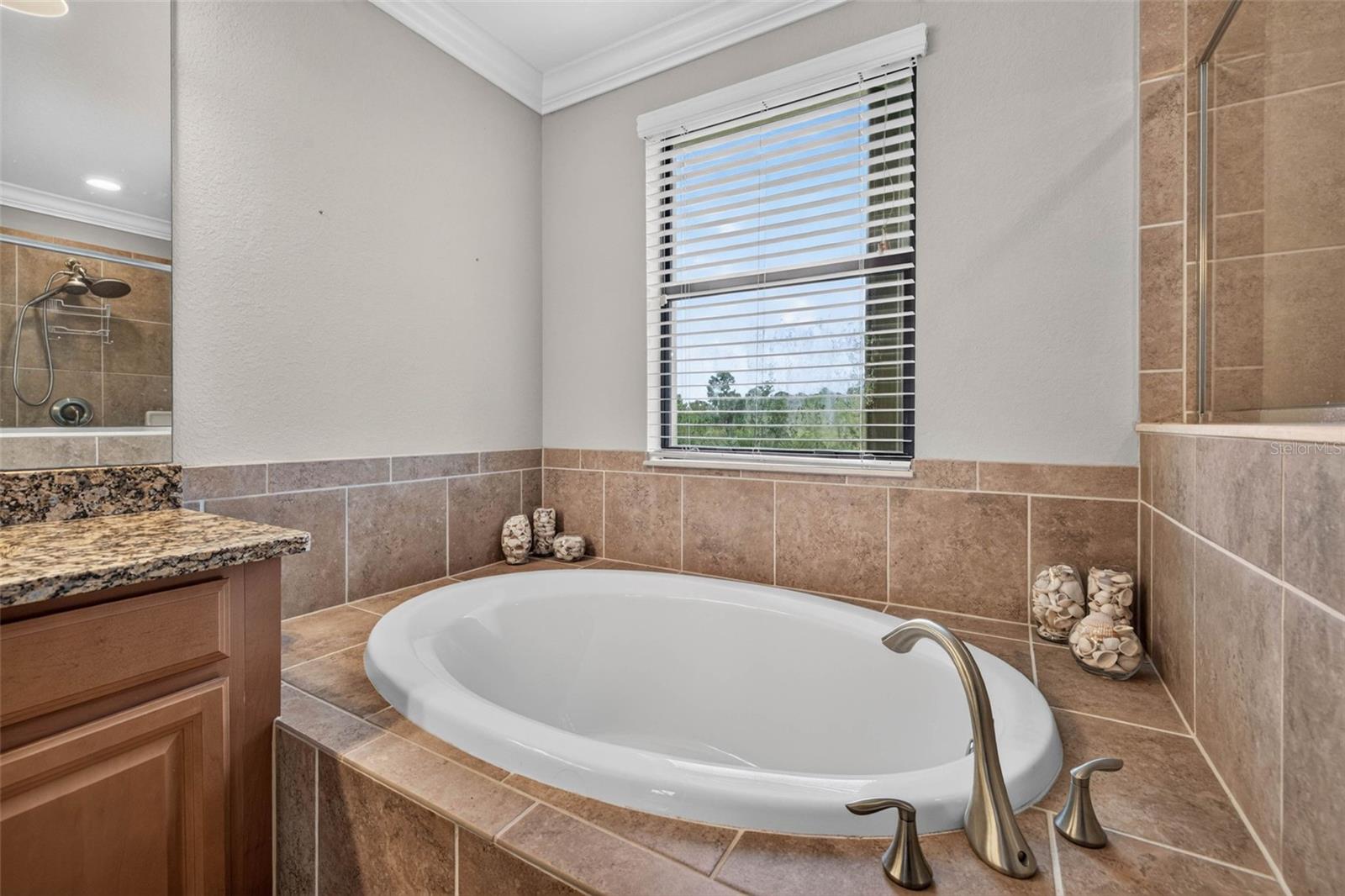 20630 GRANLAGO DR — photo 20