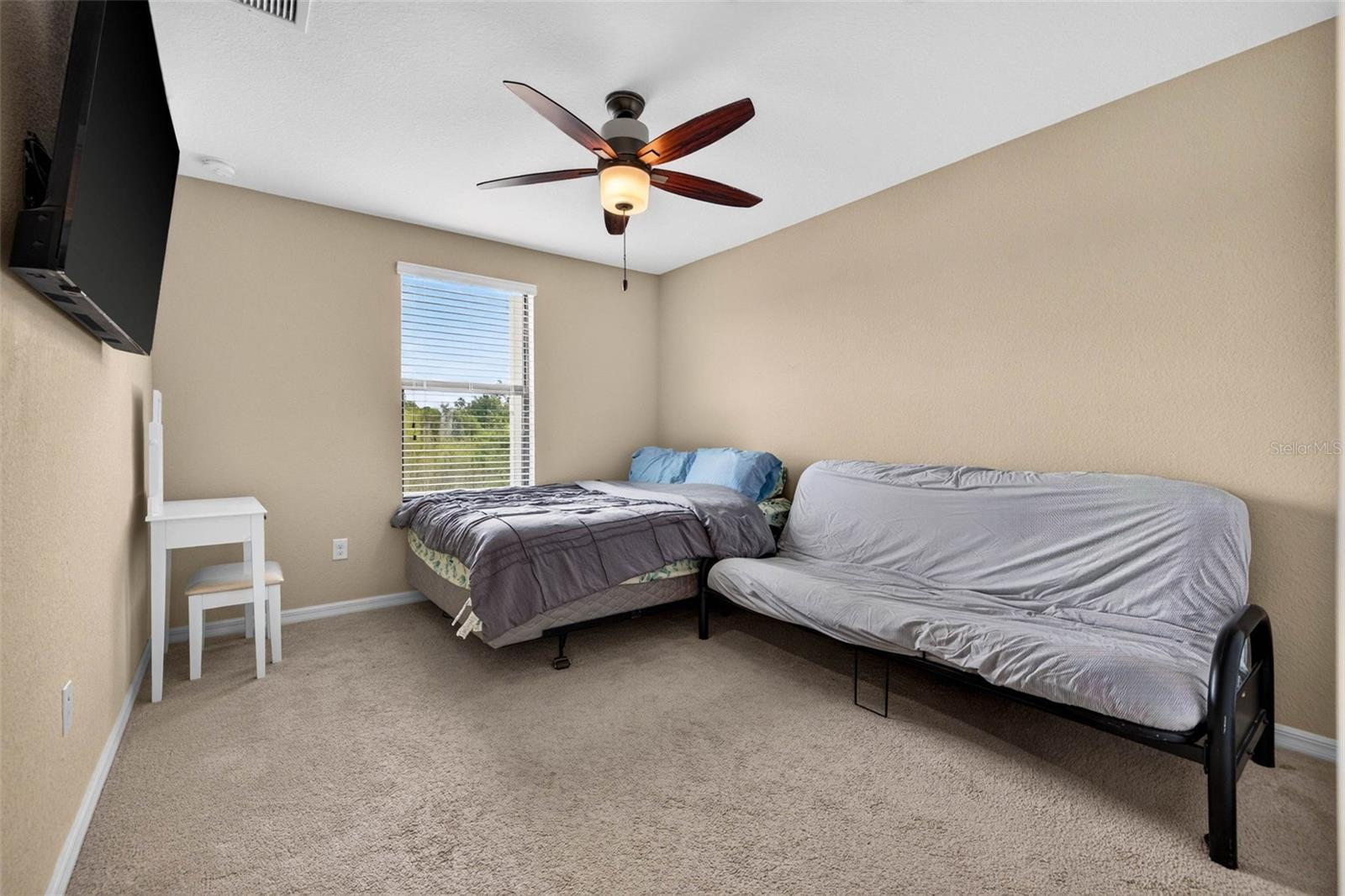 20630 GRANLAGO DR — photo 27