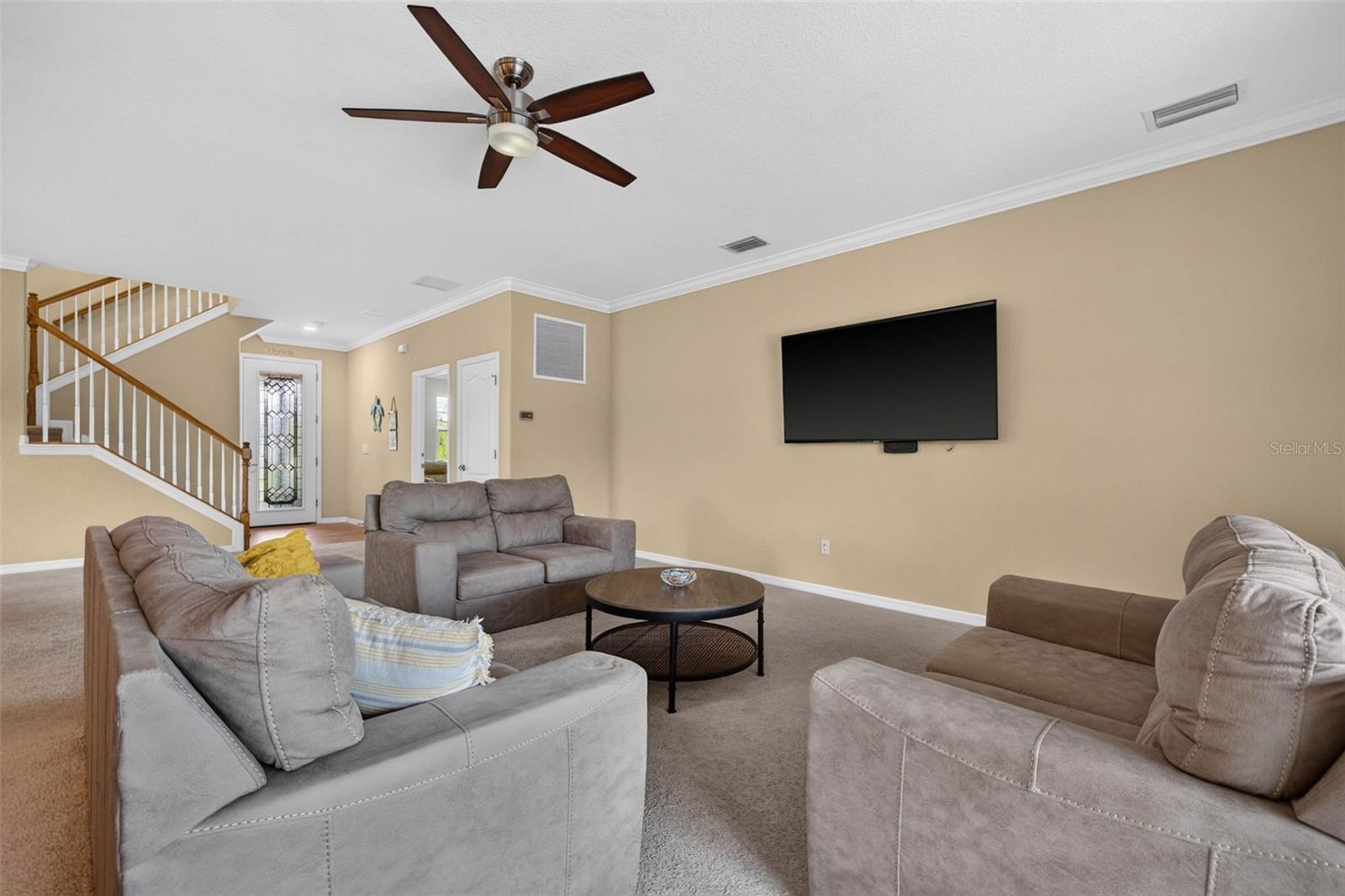 20630 GRANLAGO DR — photo 14